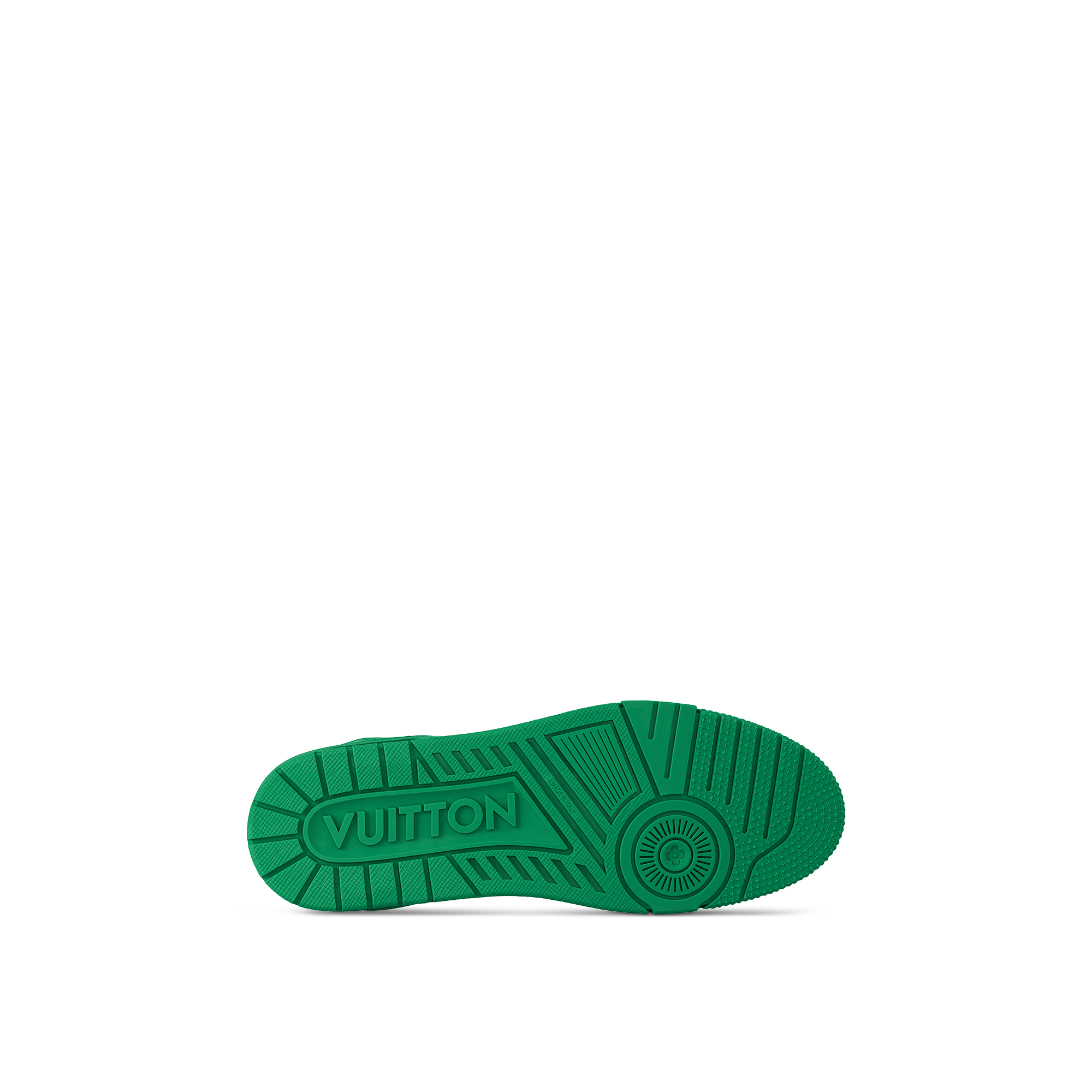 LV 트레이너 스니커즈