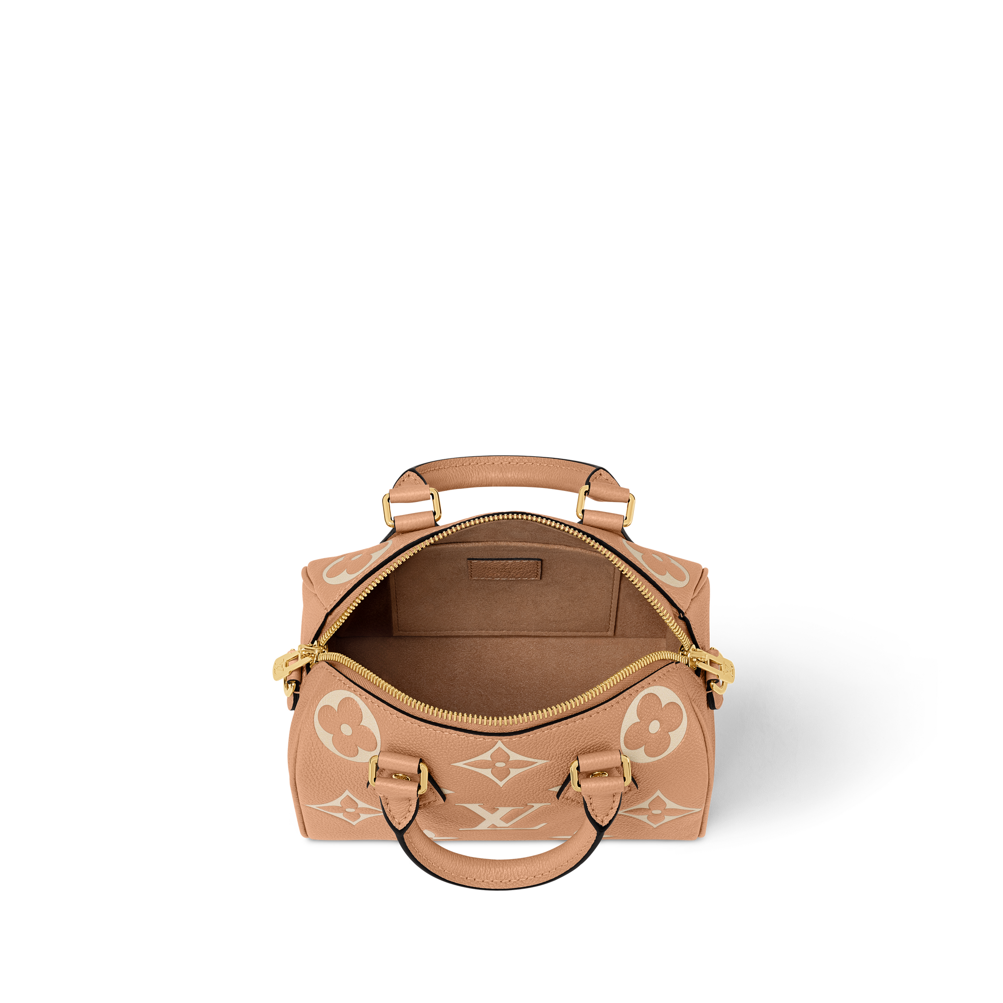 스피디 반둘리에 20