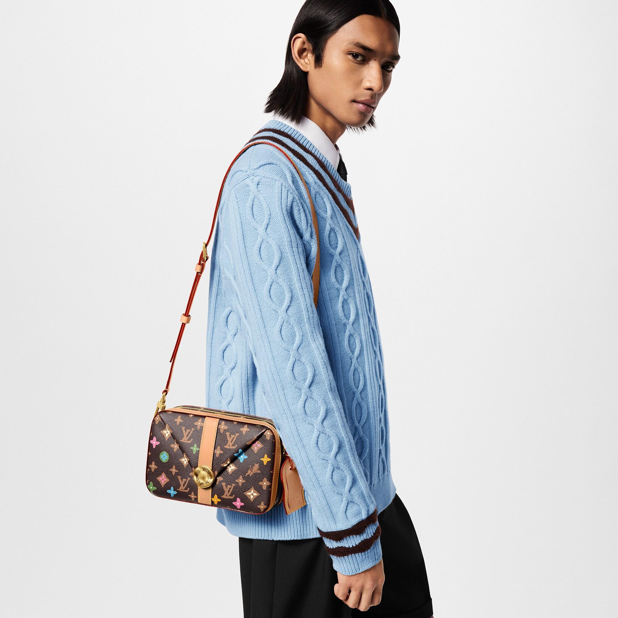 엔벨로프 메신저