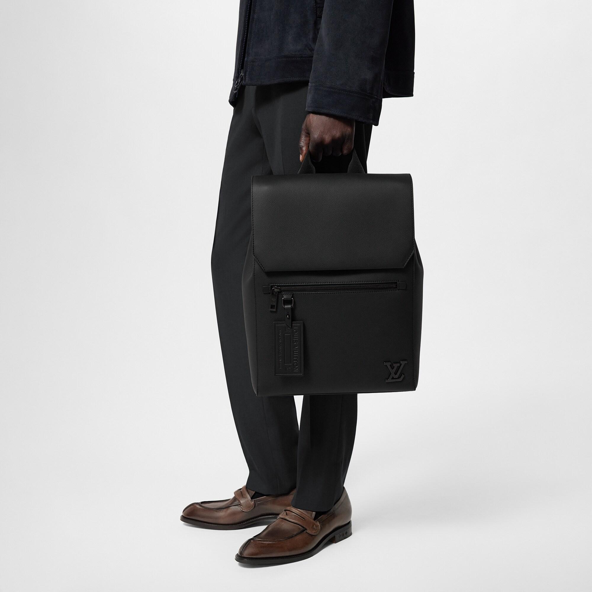 패스트라인 백팩