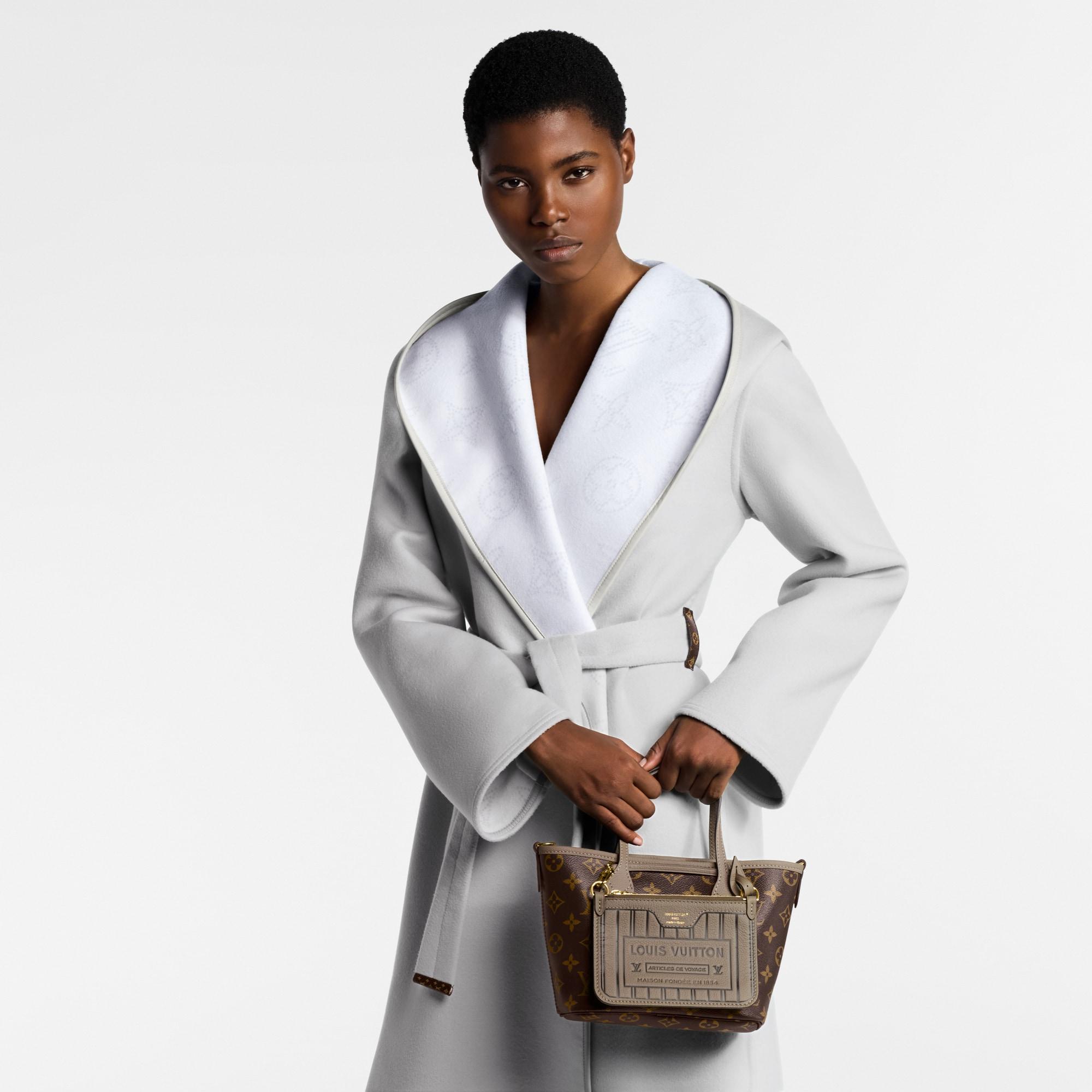 네버풀 반둘리에 인사이드 아웃 BB