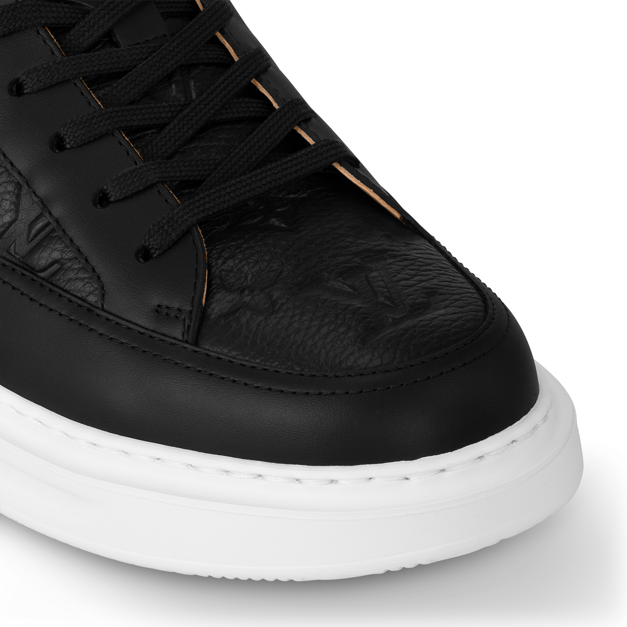 비버리 힐스 스니커즈