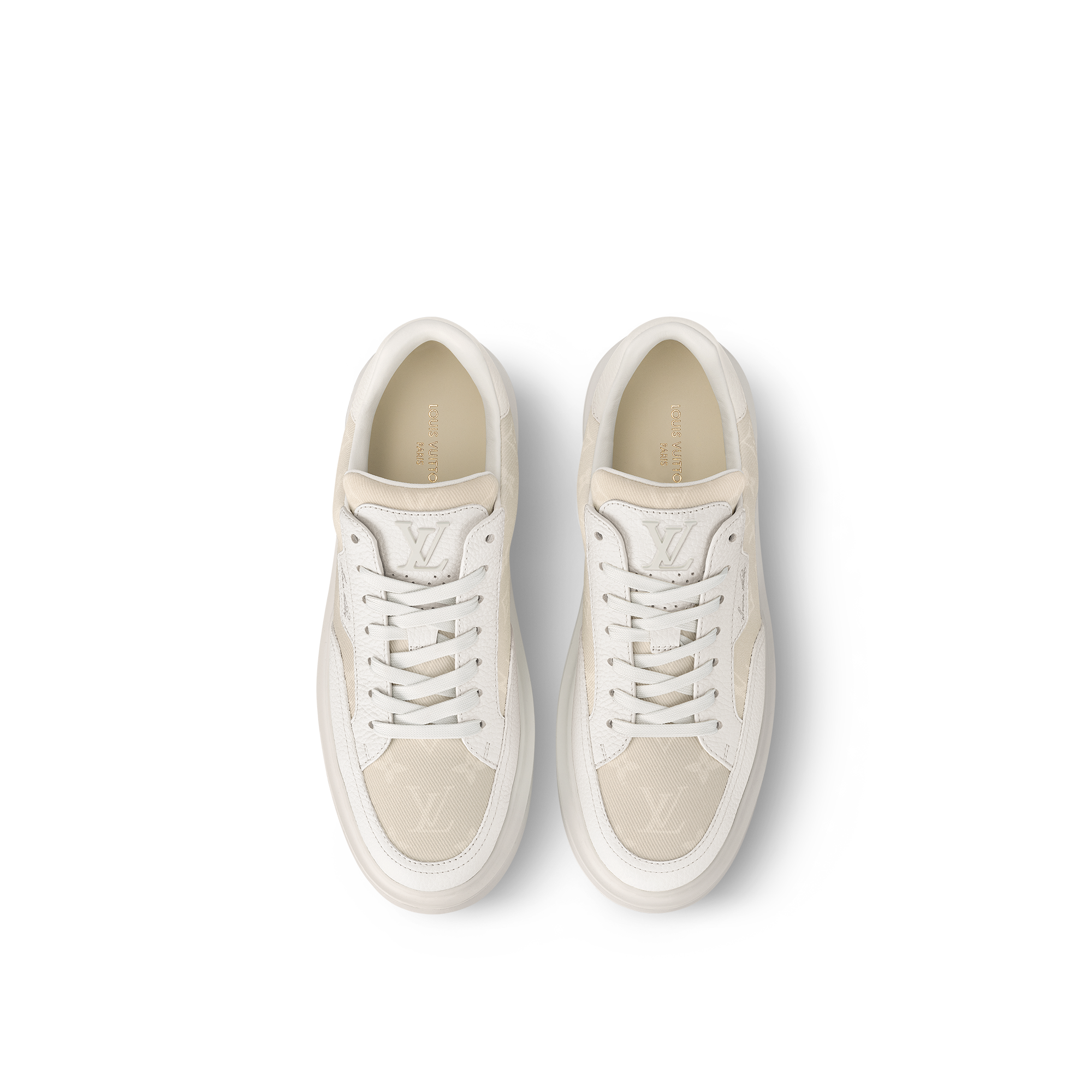 비버리 힐스 스니커즈