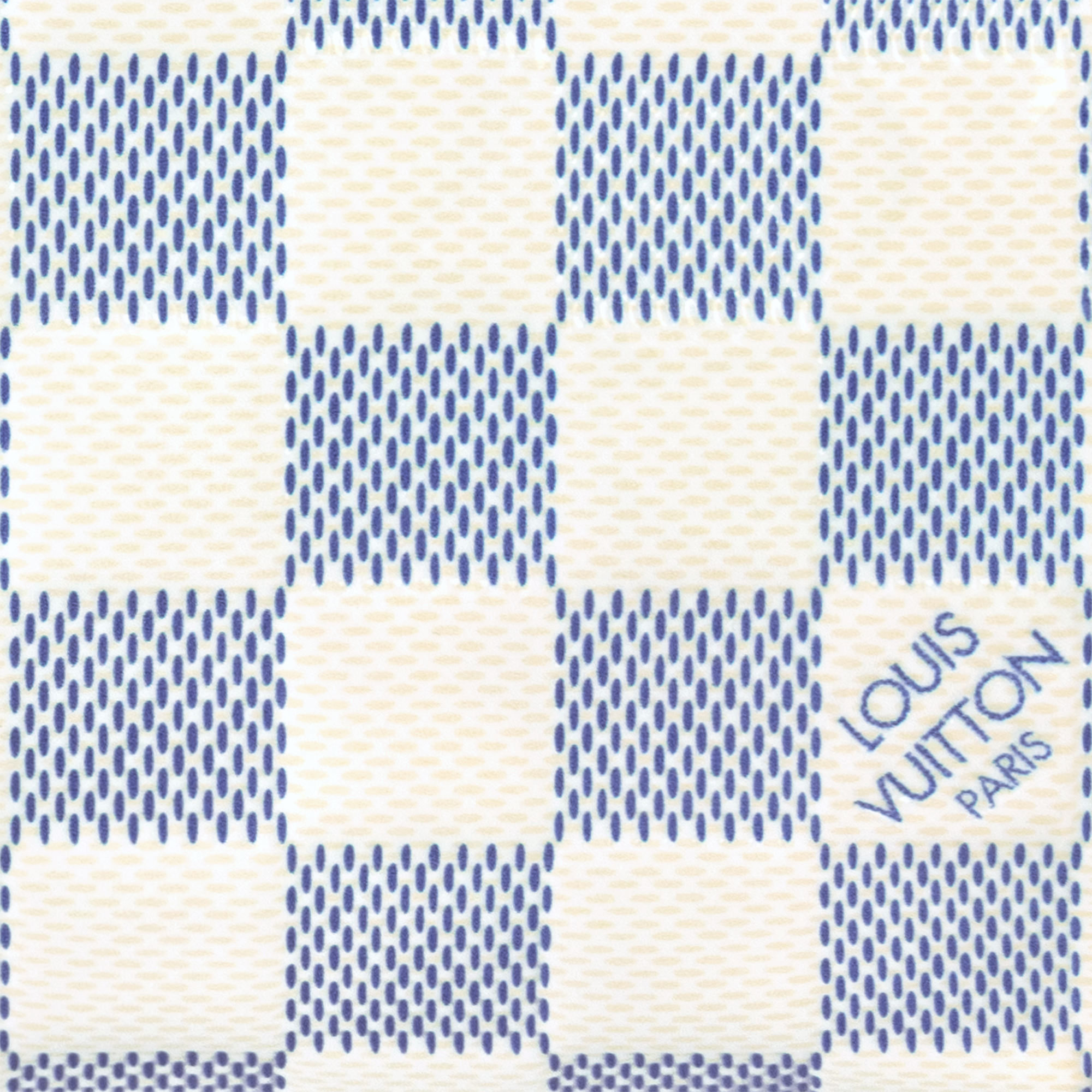 사이드 트렁크 MM