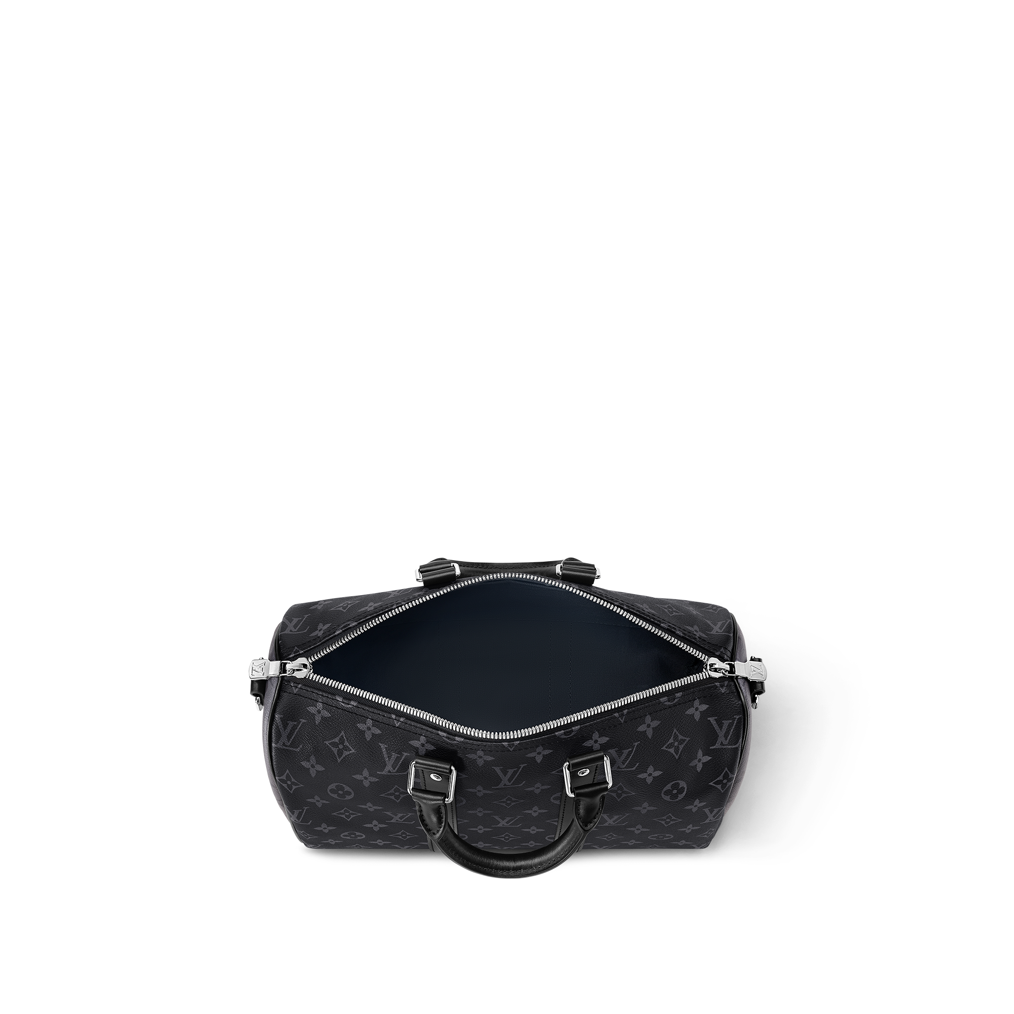 키폴 반둘리에 35