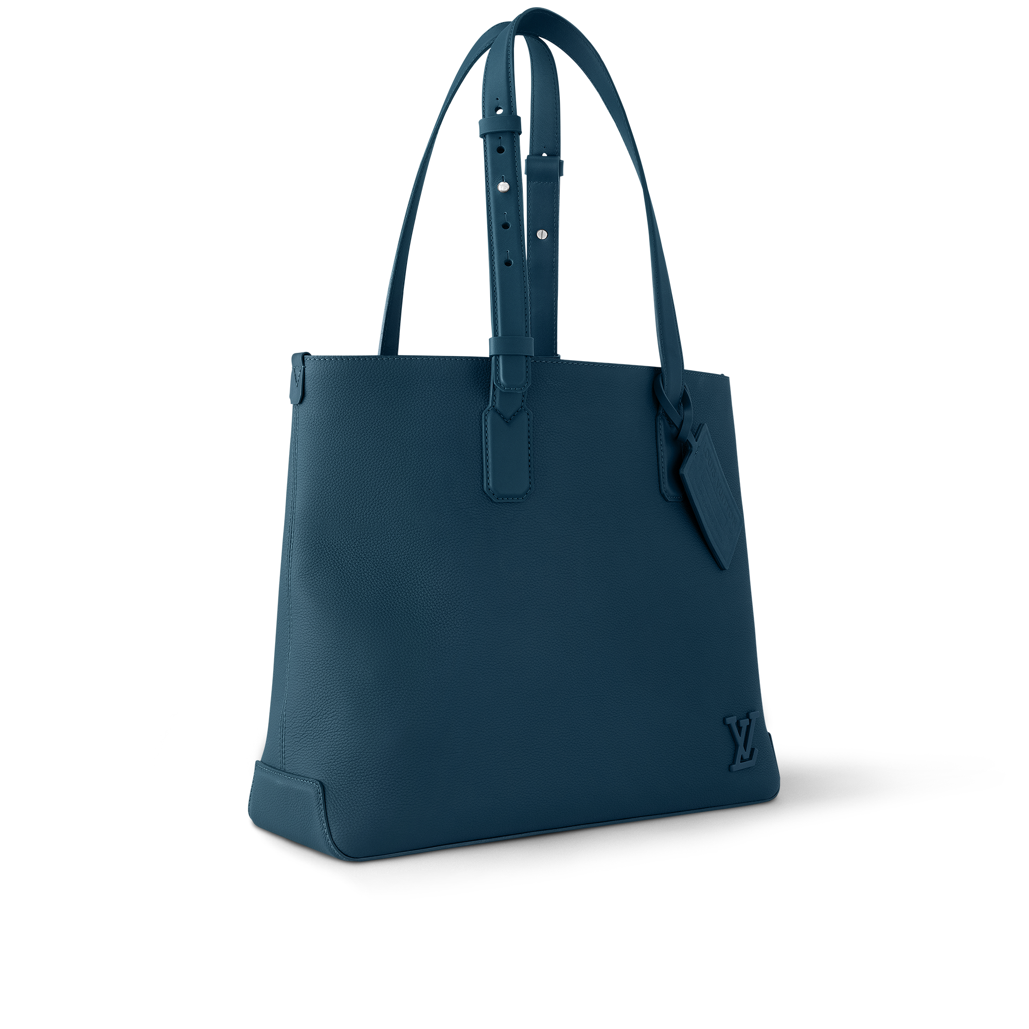 패스트라인 토트