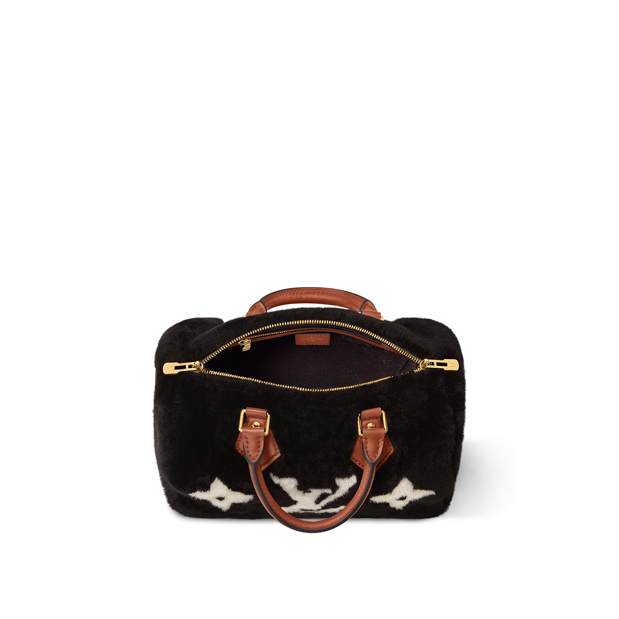 스피디 반둘리에 25