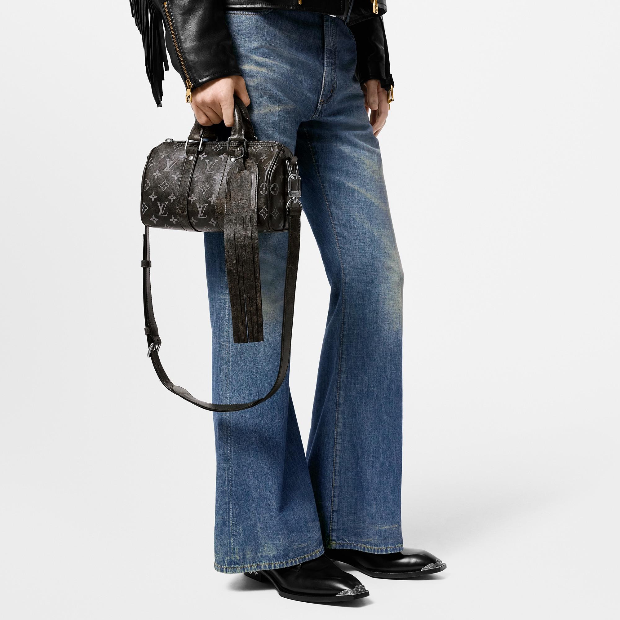 키폴 반둘리에 25