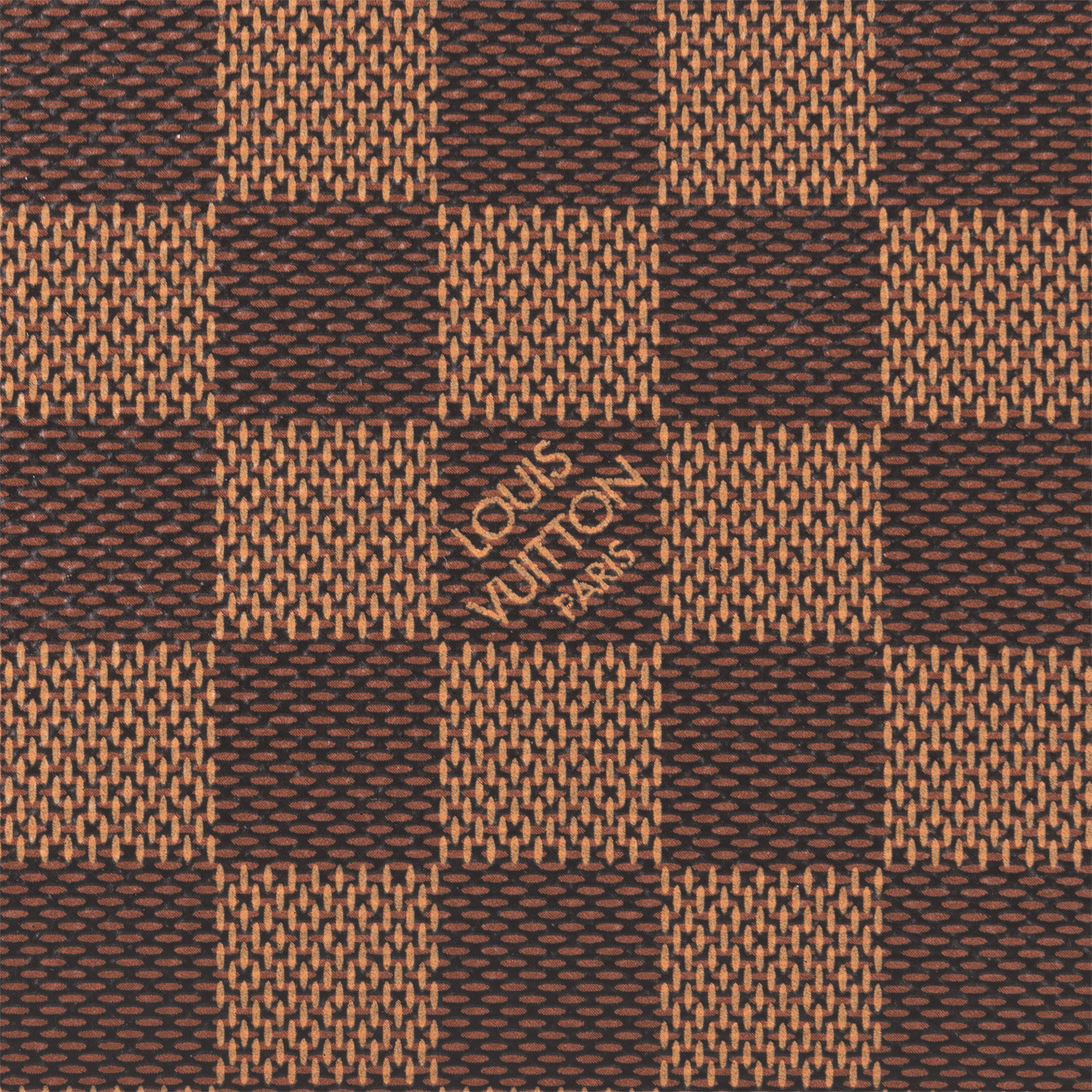 코스메틱 파우치