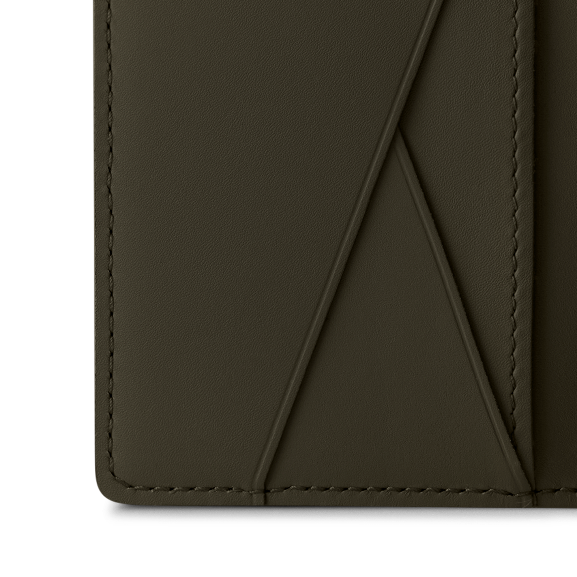 포켓 오거나이저