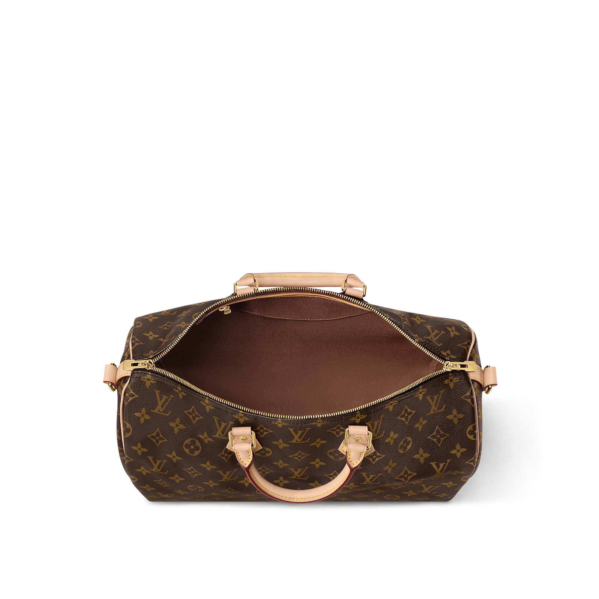 스피디 반둘리에 40