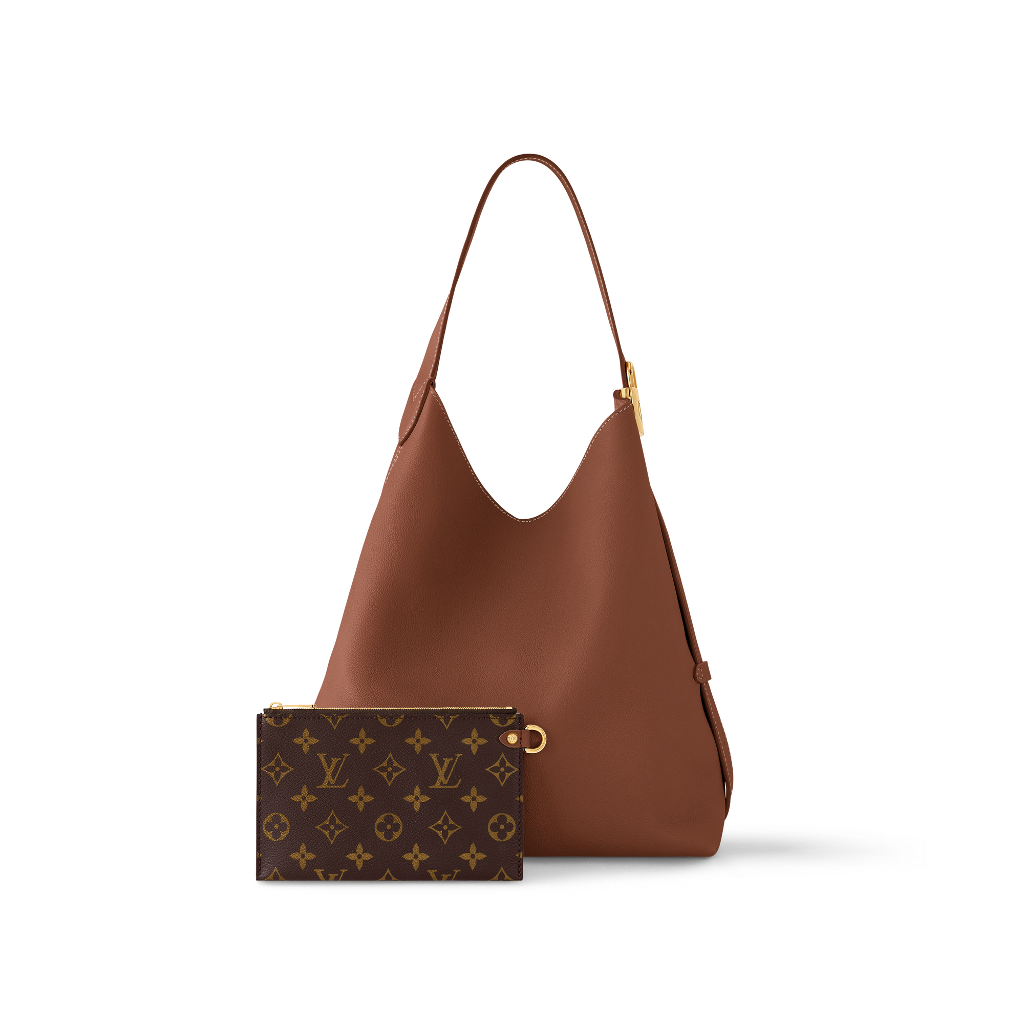 로우 키 호보 MM