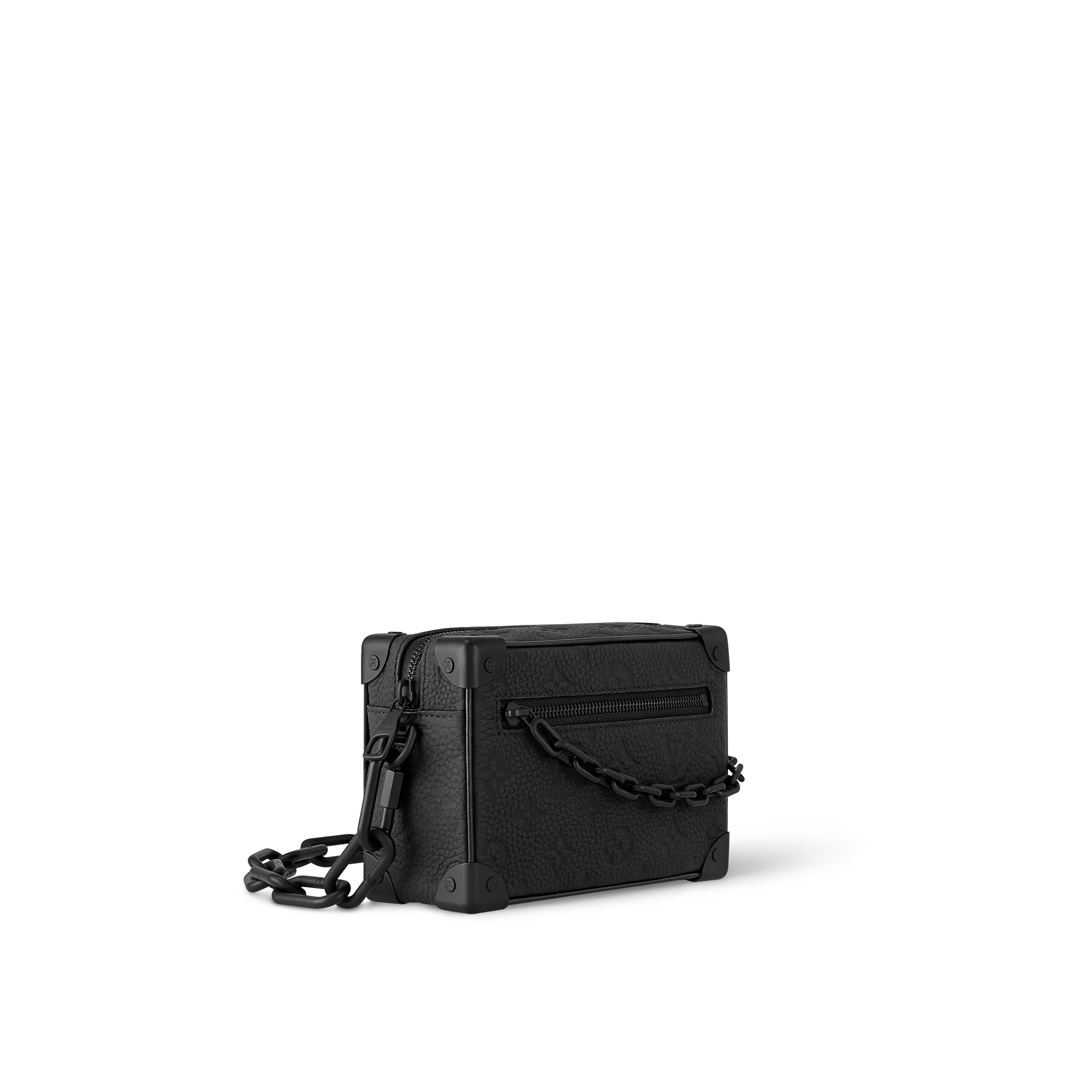 미니 소프트 트렁크