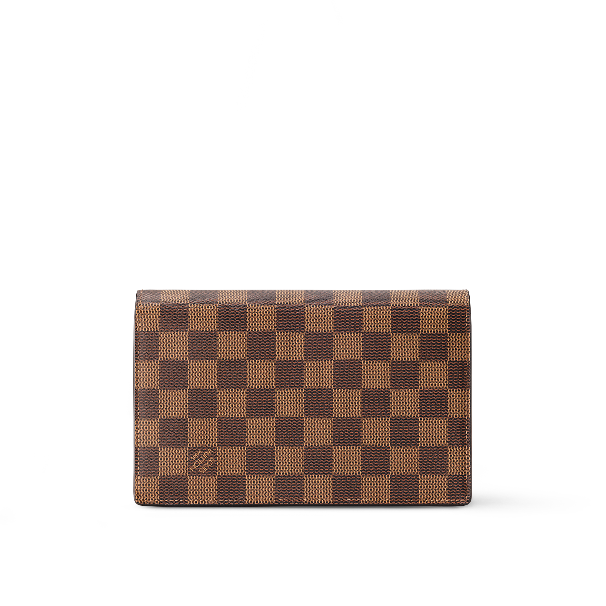 바뱅 체인 월릿