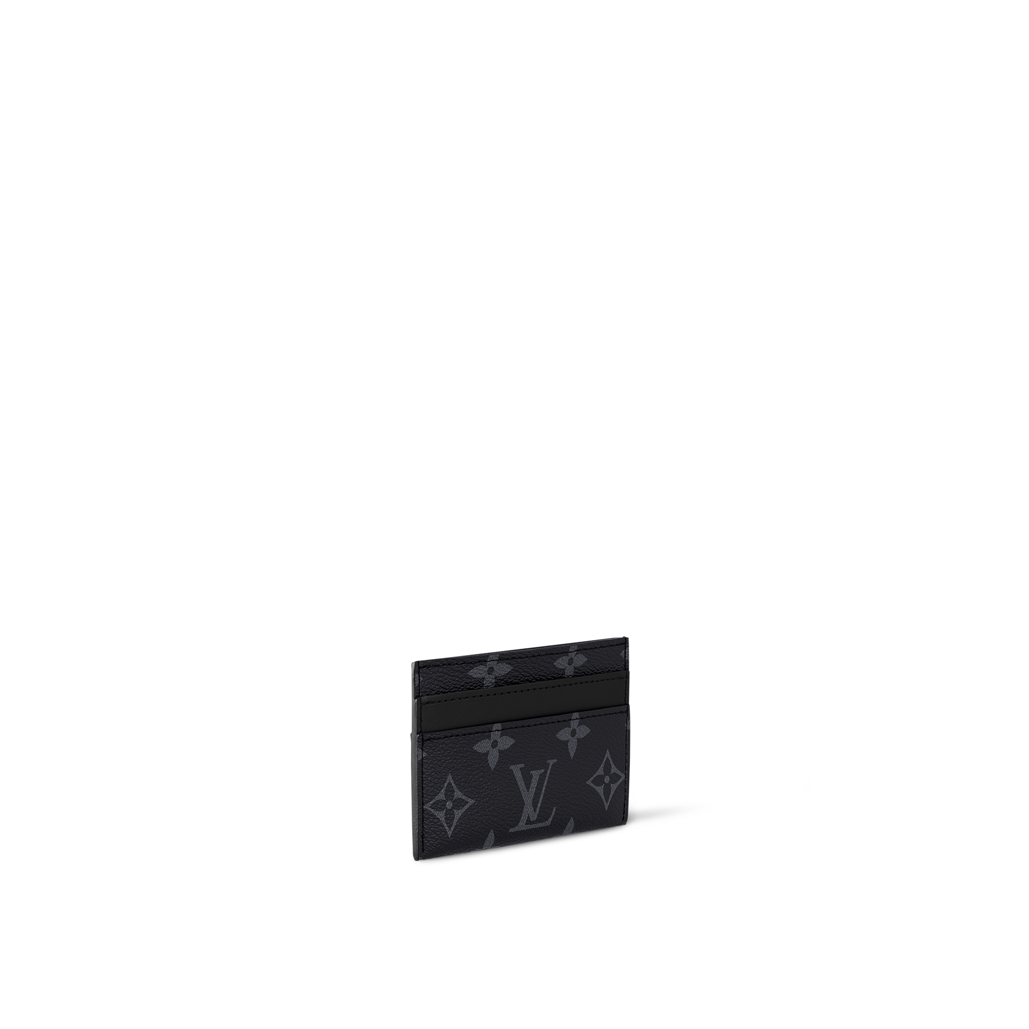 더블 카드 홀더