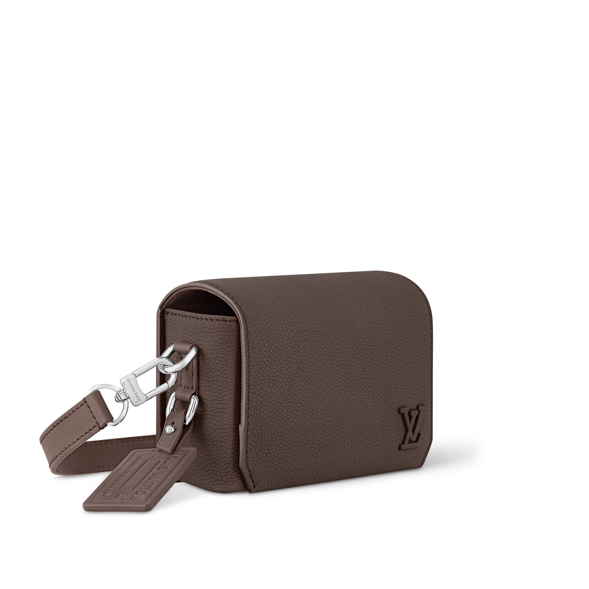 패스트라인 웨어러블 월릿