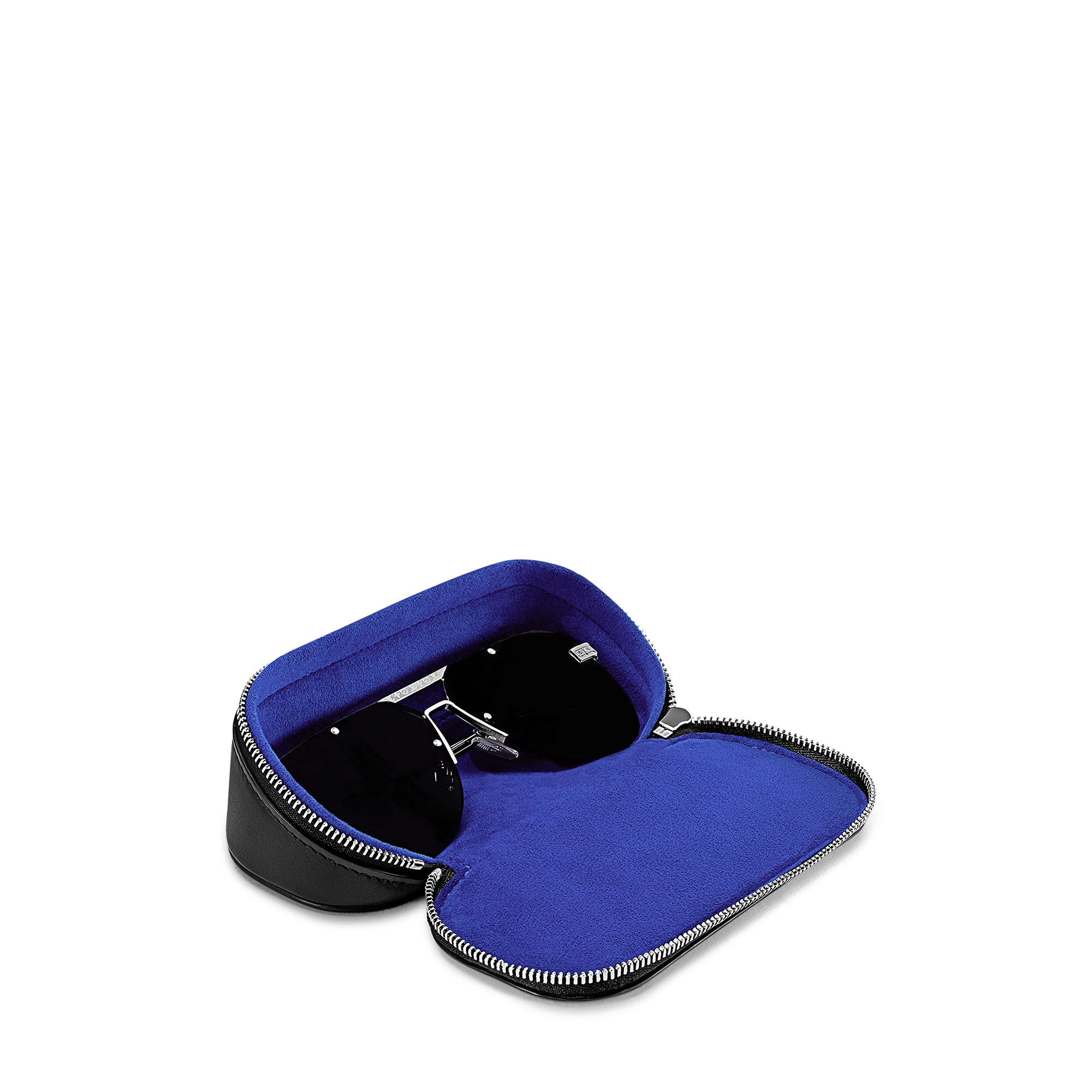 선글라스 파우치 GM