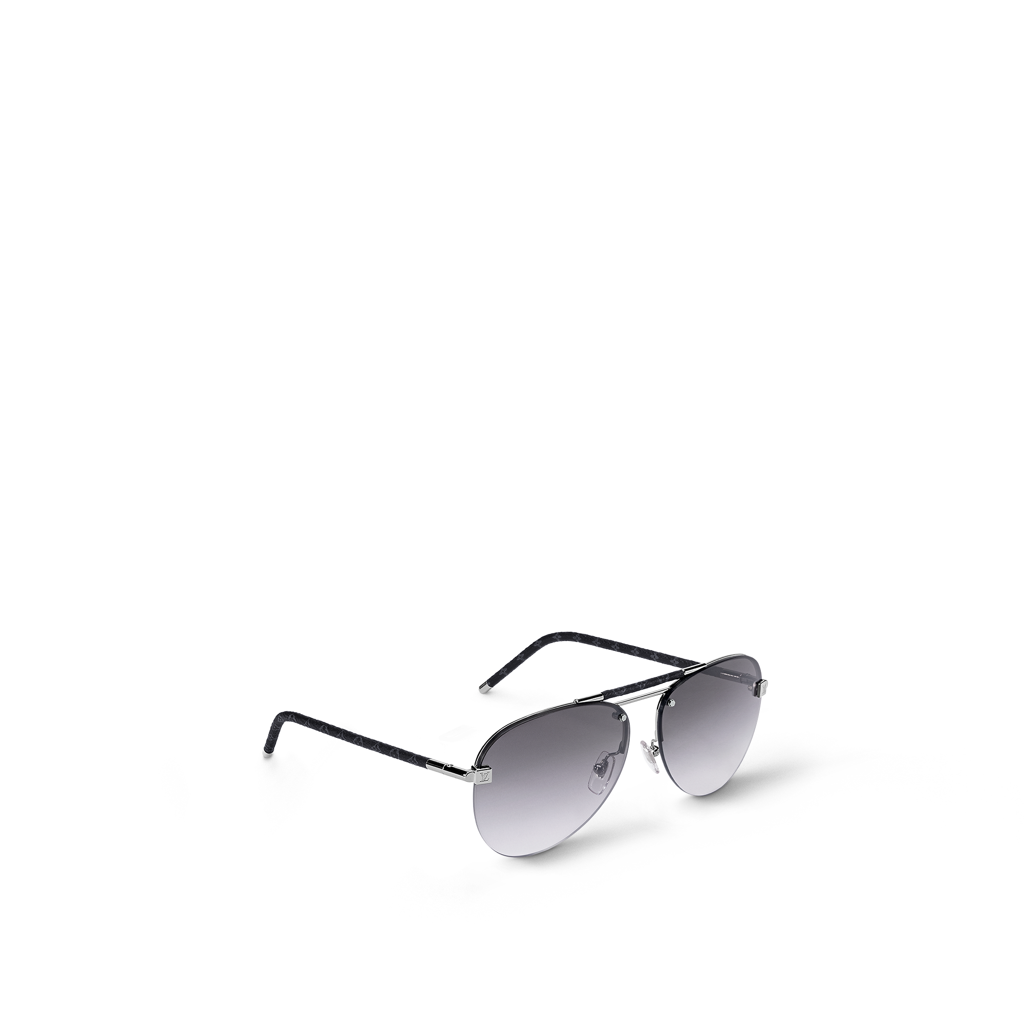 클락와이즈 캔버스 선글라스