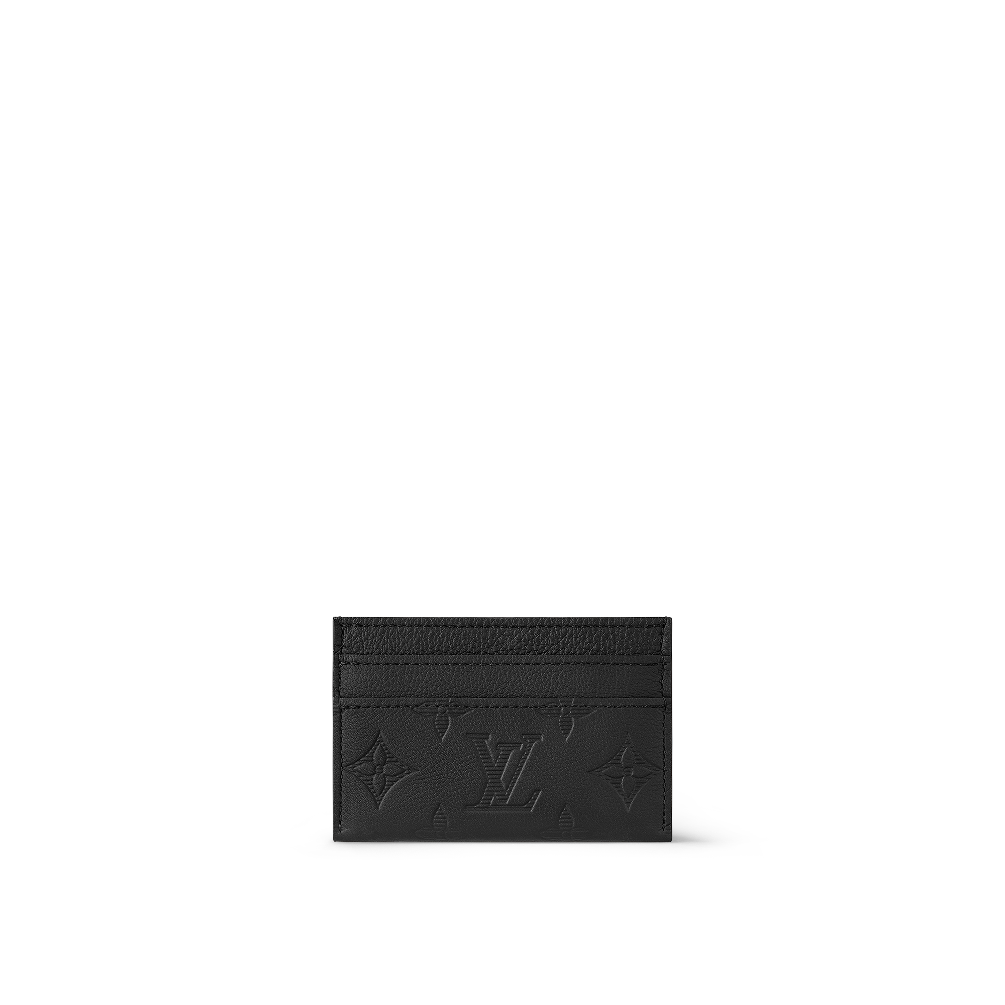 더블 카드 홀더