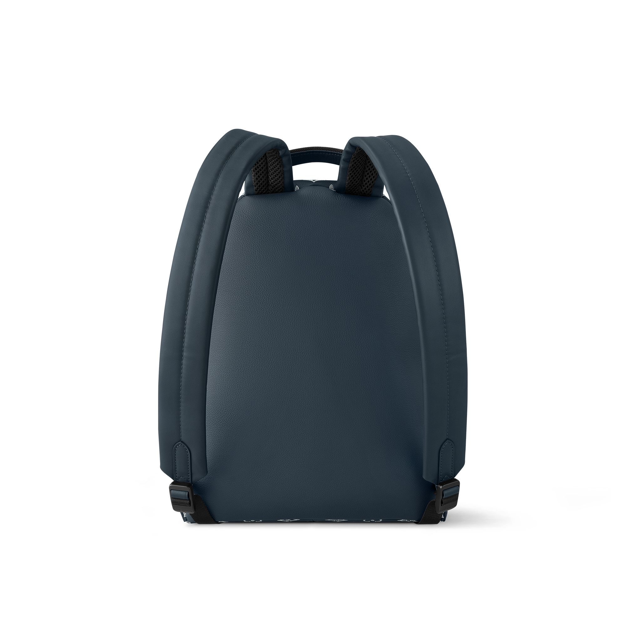 디스커버리 백팩