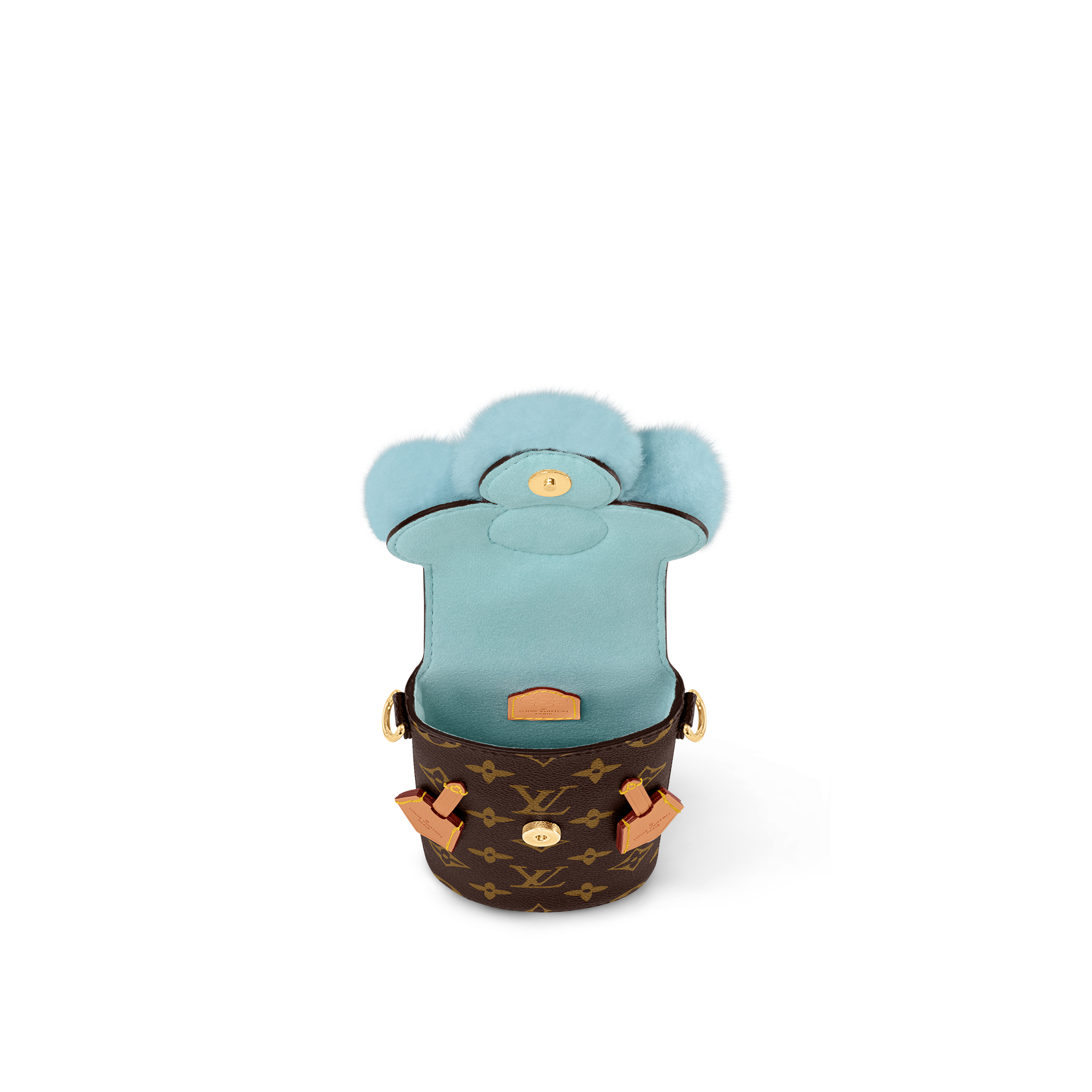 비비엔 폰 파우치