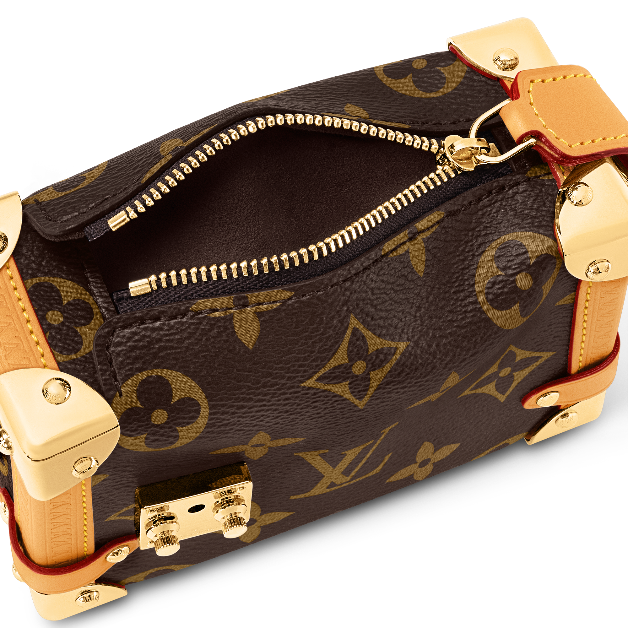 피코 사이드 트렁크