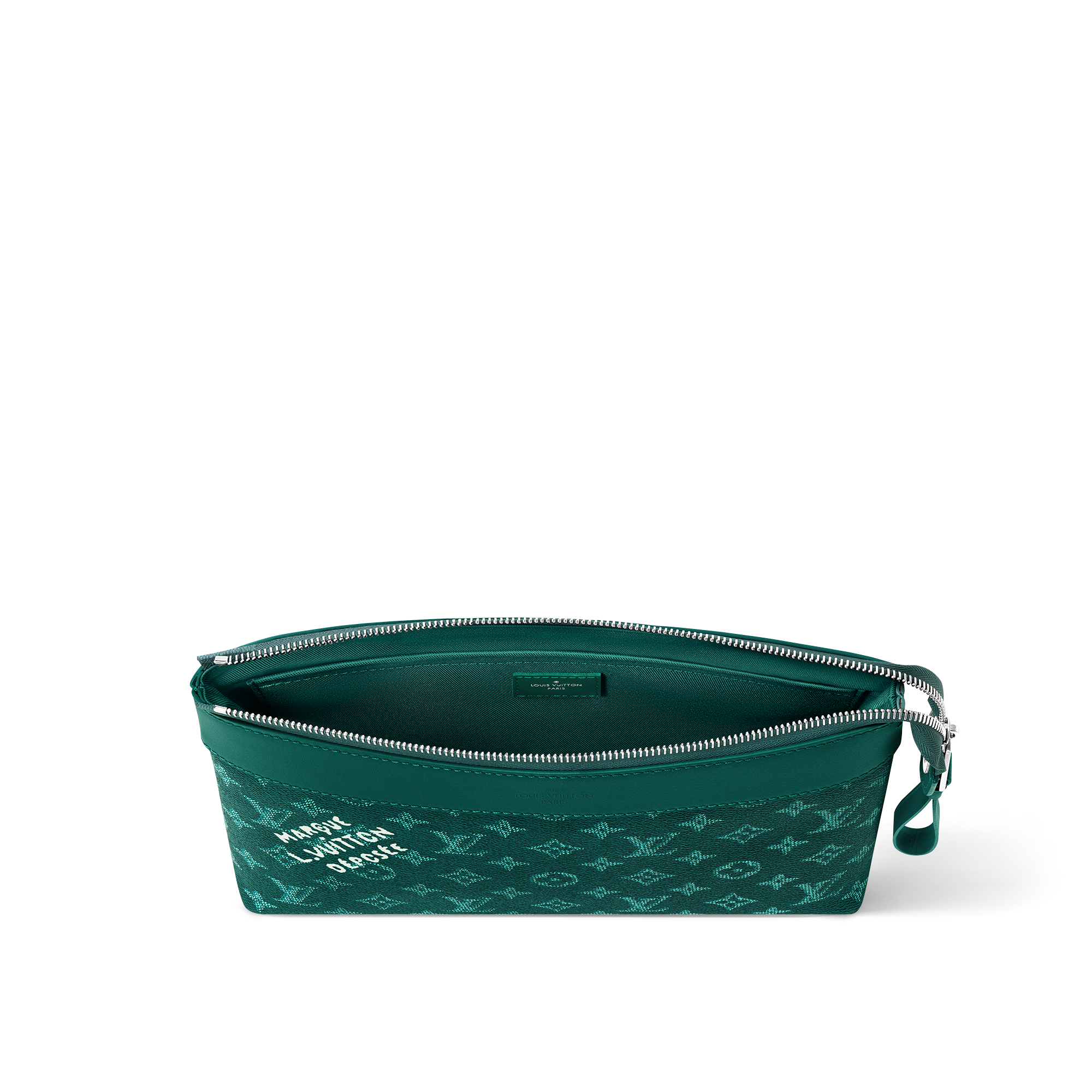 포쉐트 보야주 수플