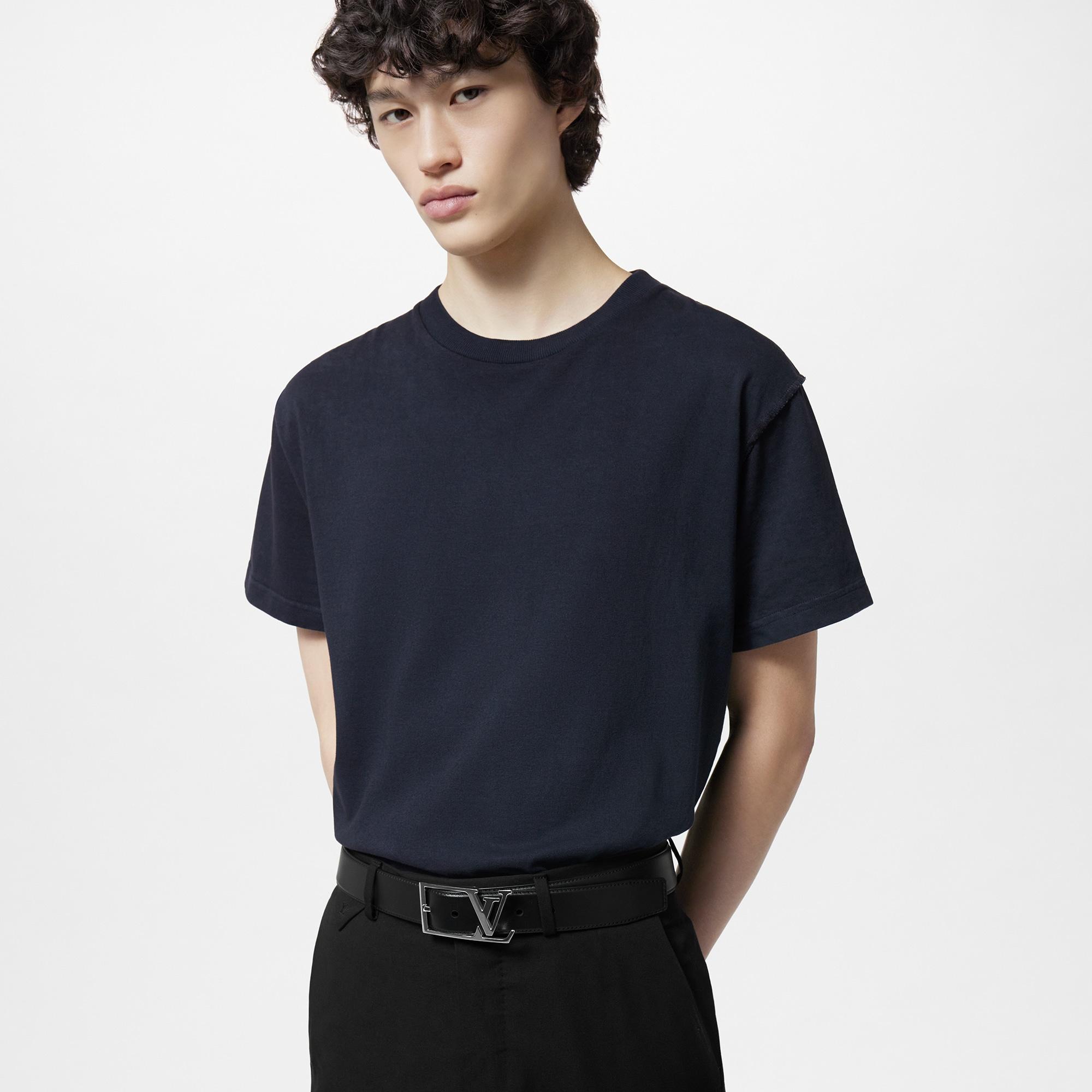 LV 스카이라인 35mm 벨트