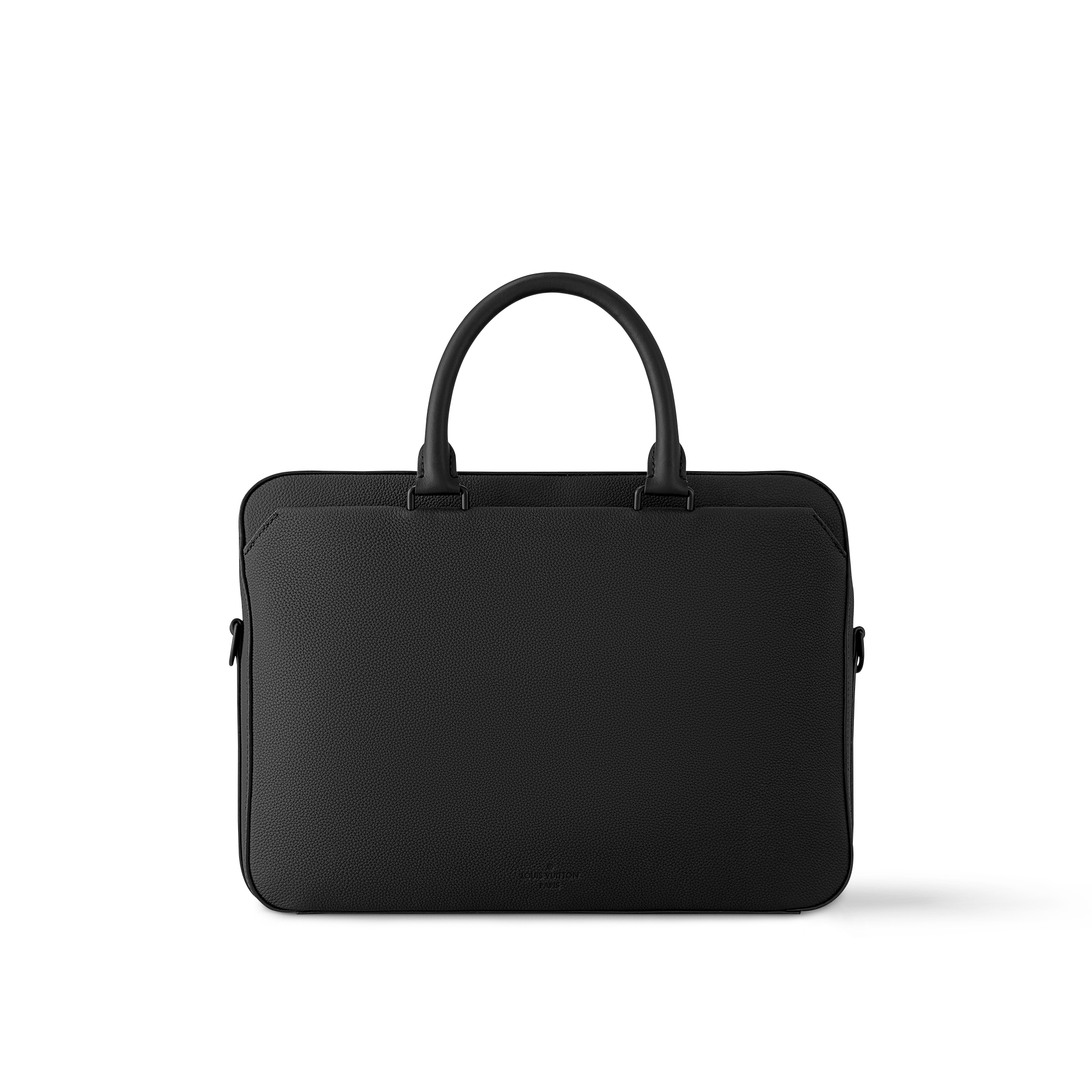 파일럿 브리프케이스