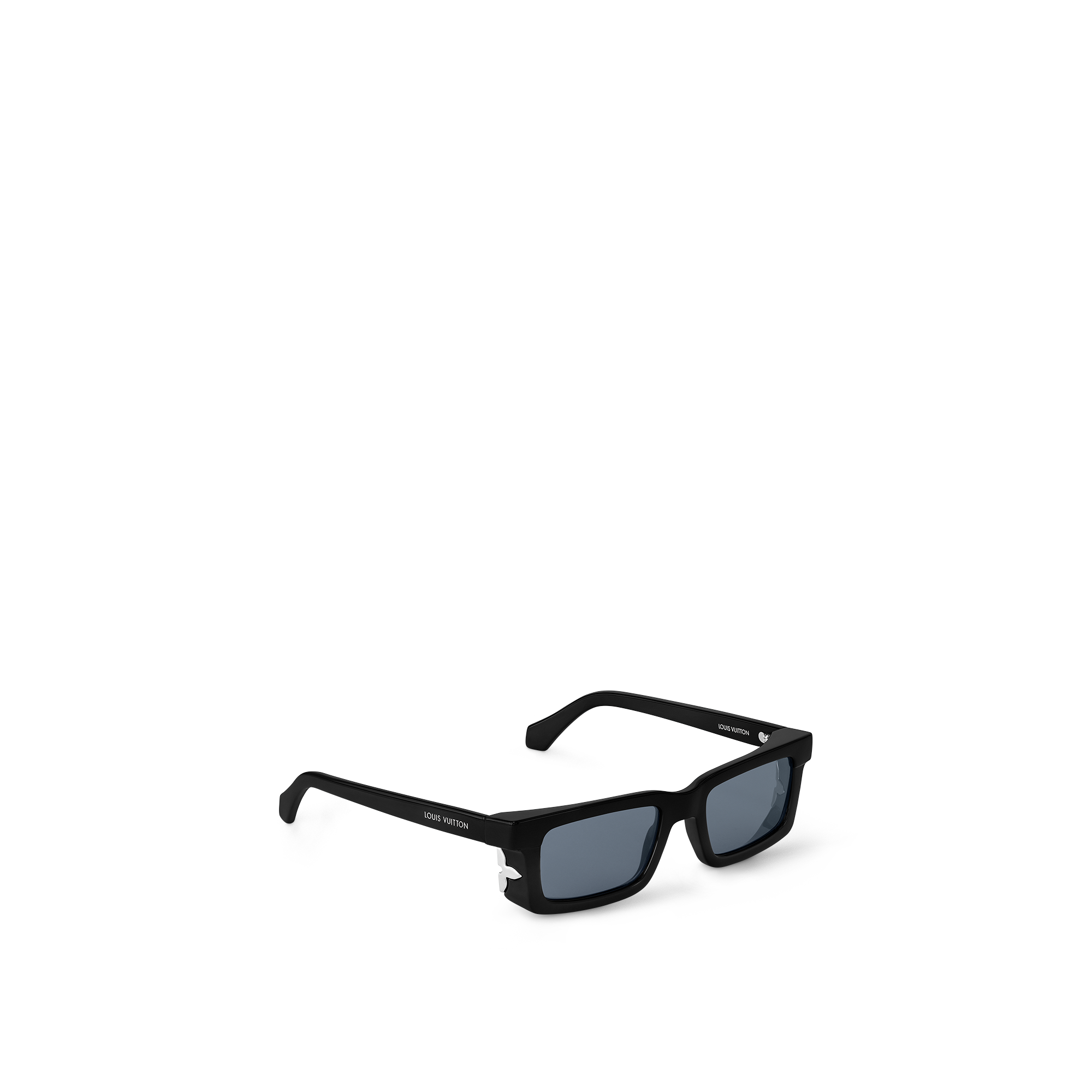 LV 베니스 (LV Venice) 스퀘어 선글라스