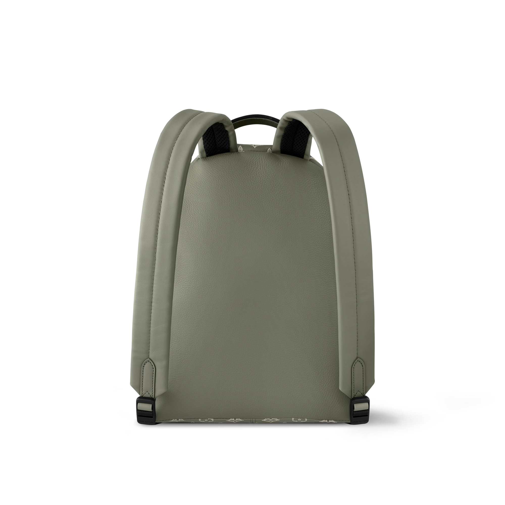 디스커버리 백팩 PM