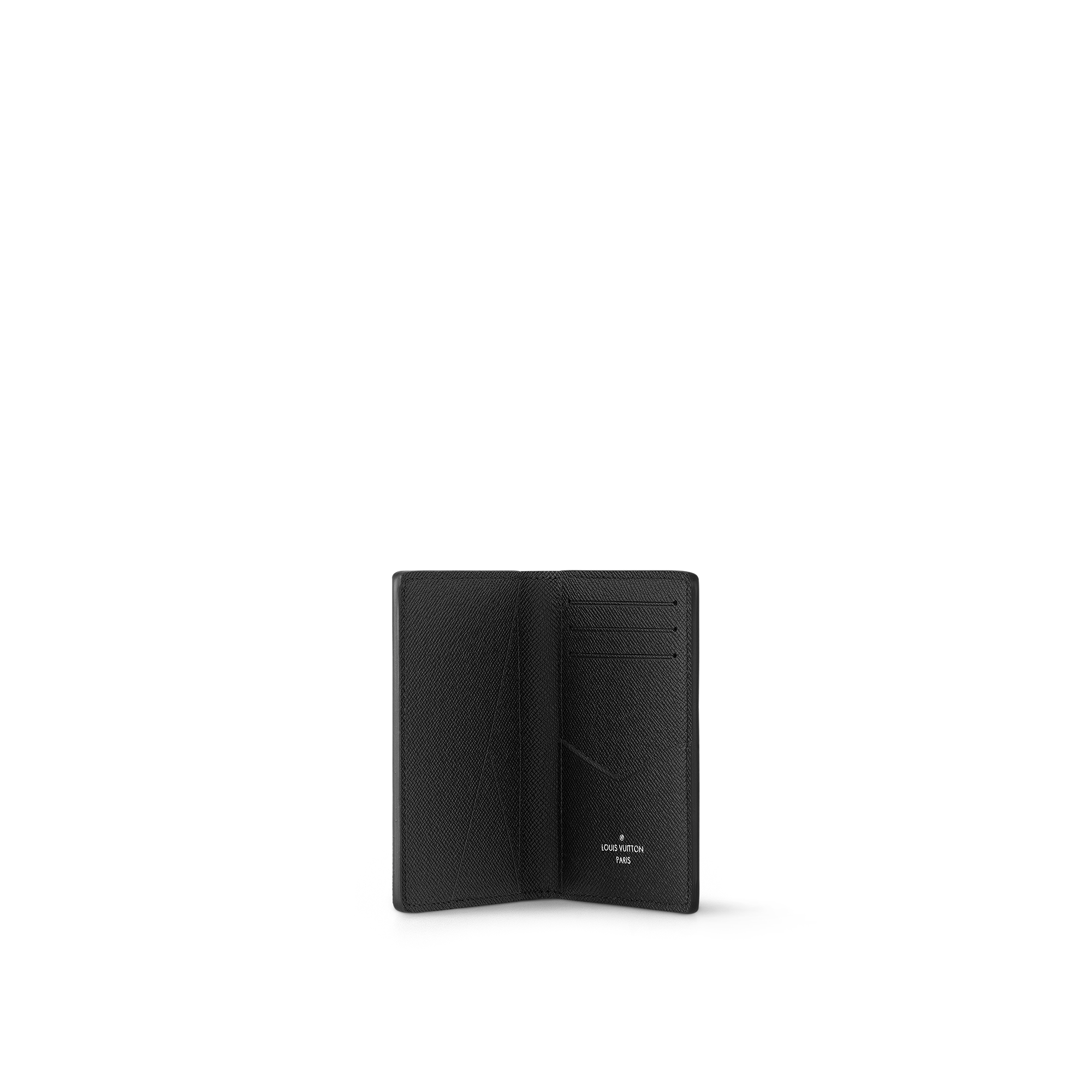 포켓 오거나이저