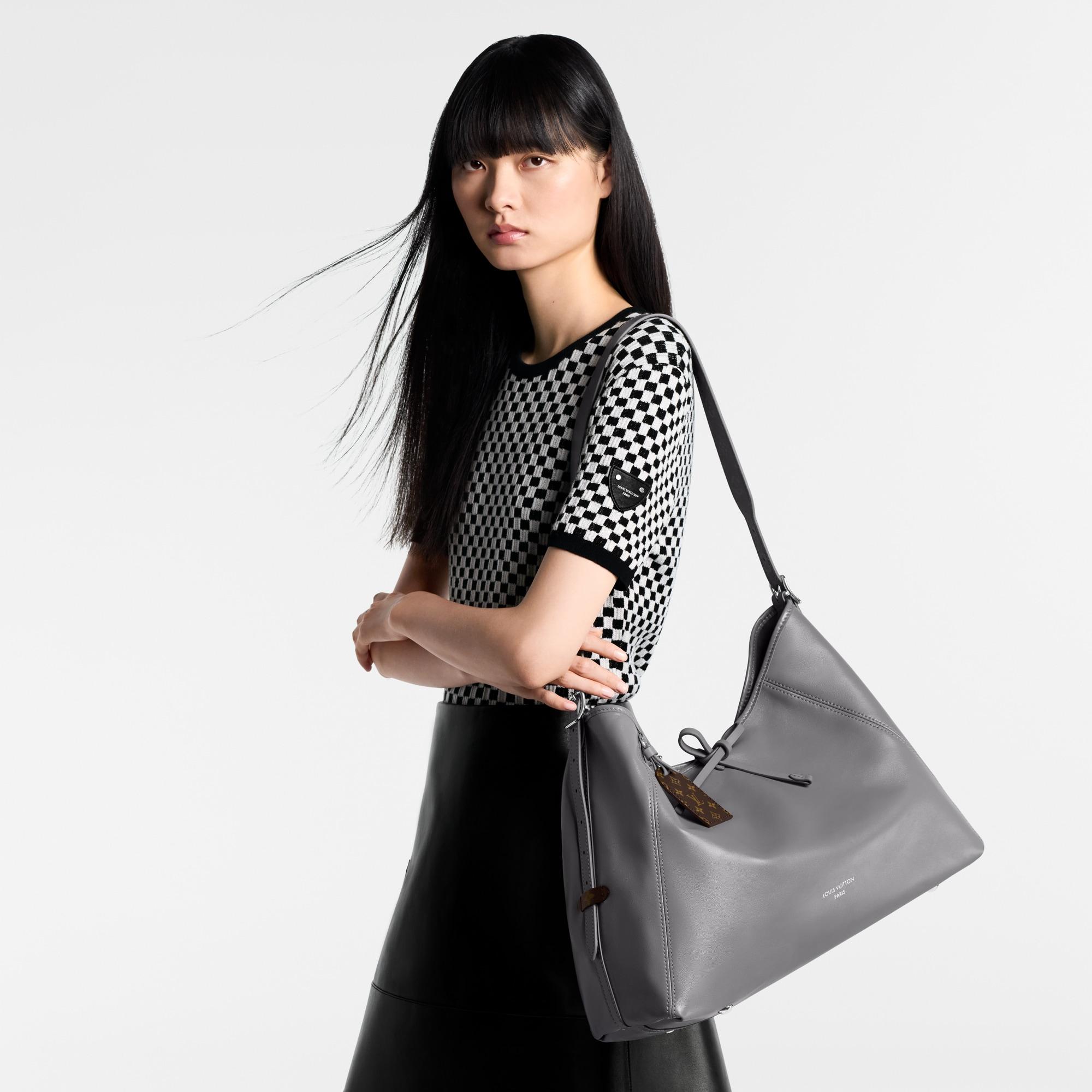 캐리올 바이브 MM