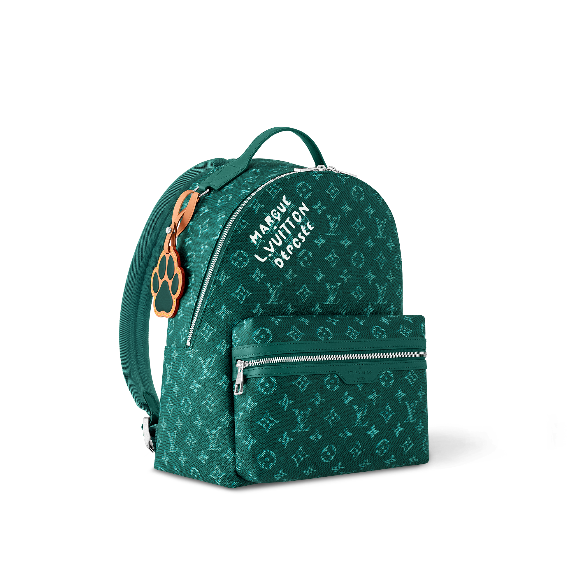 디스커버리 백팩 PM