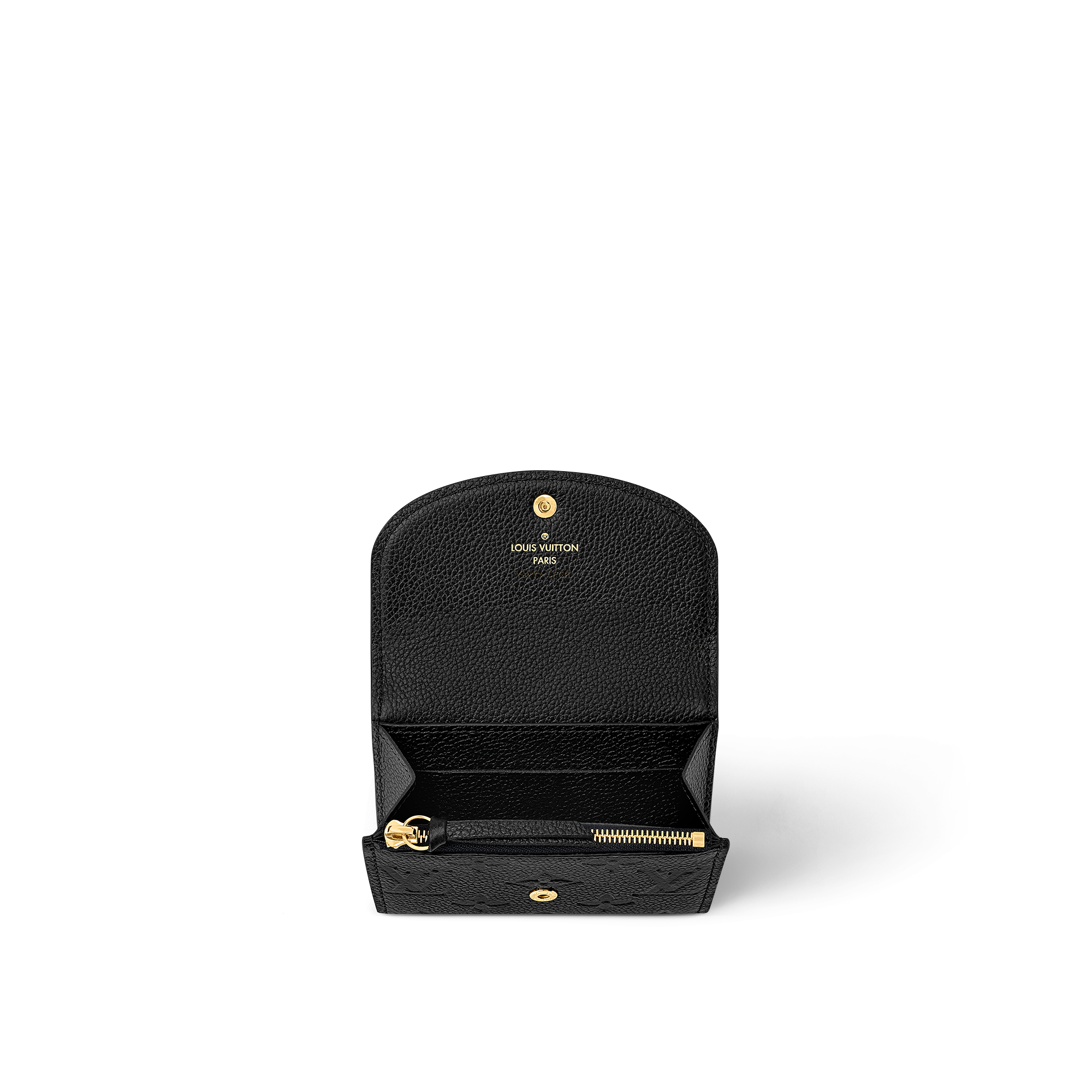 로잘리 코인 퍼스