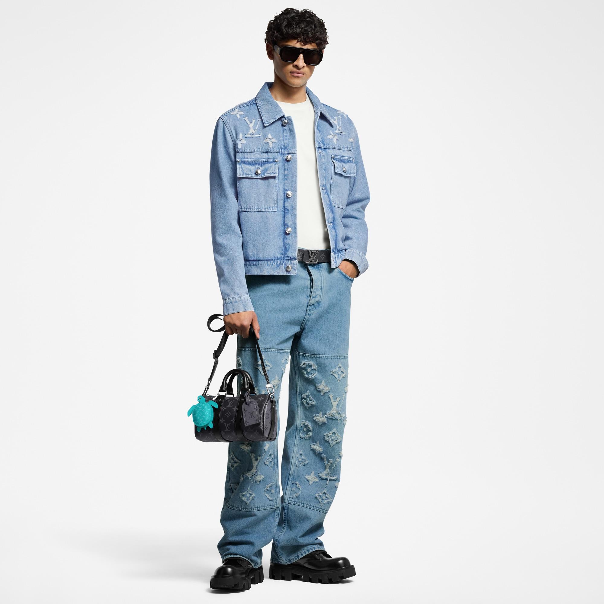 키폴 반둘리에 25