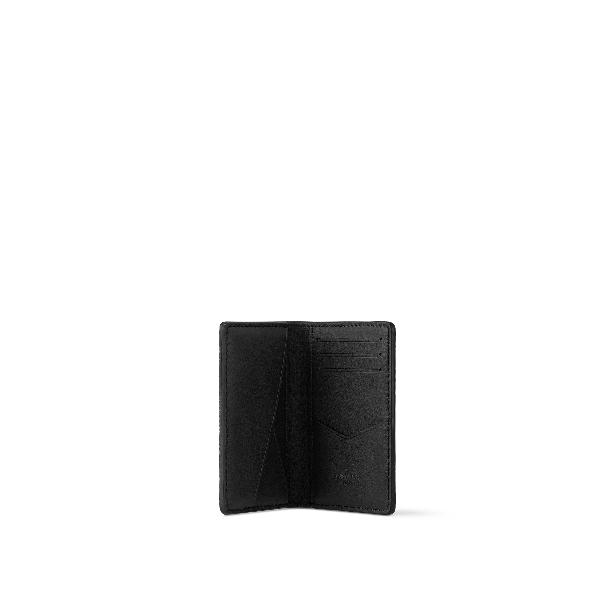 포켓 오거나이저