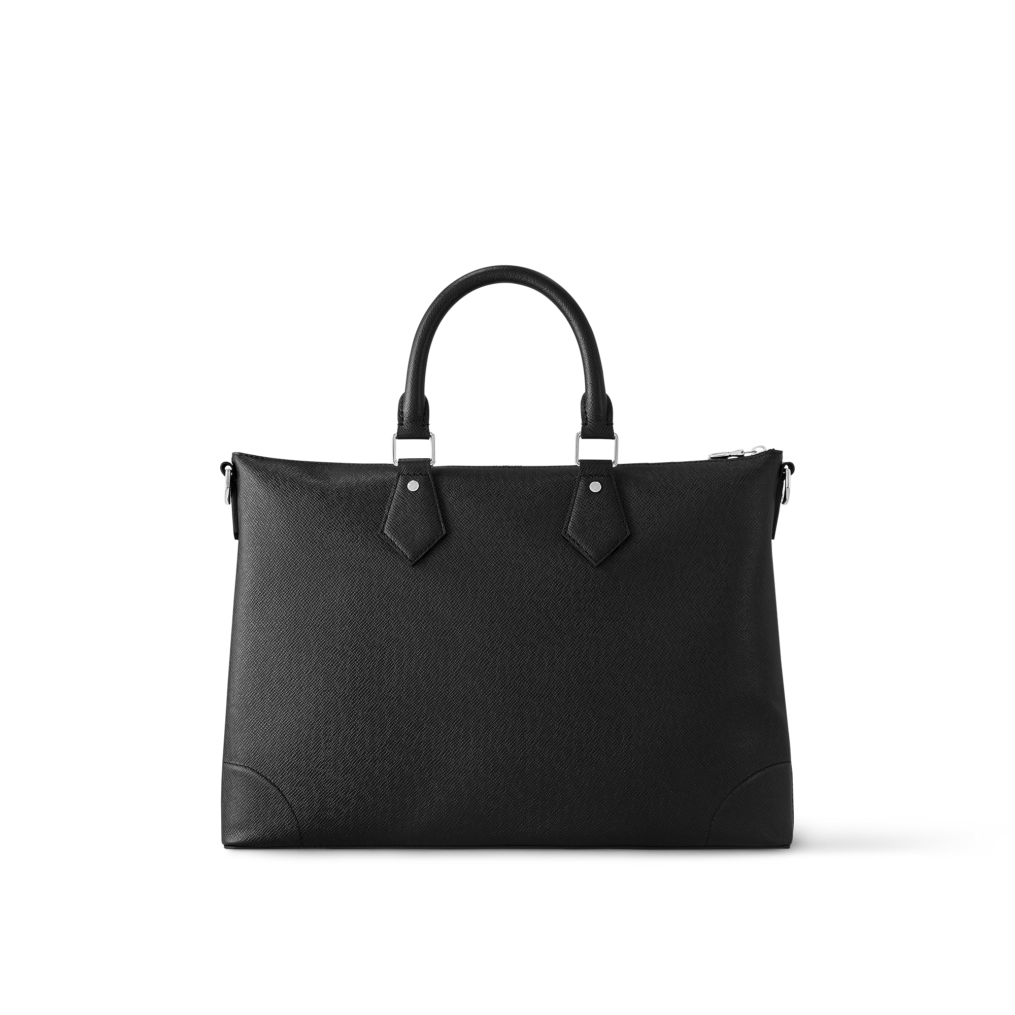 슬림 브리프케이스 NV