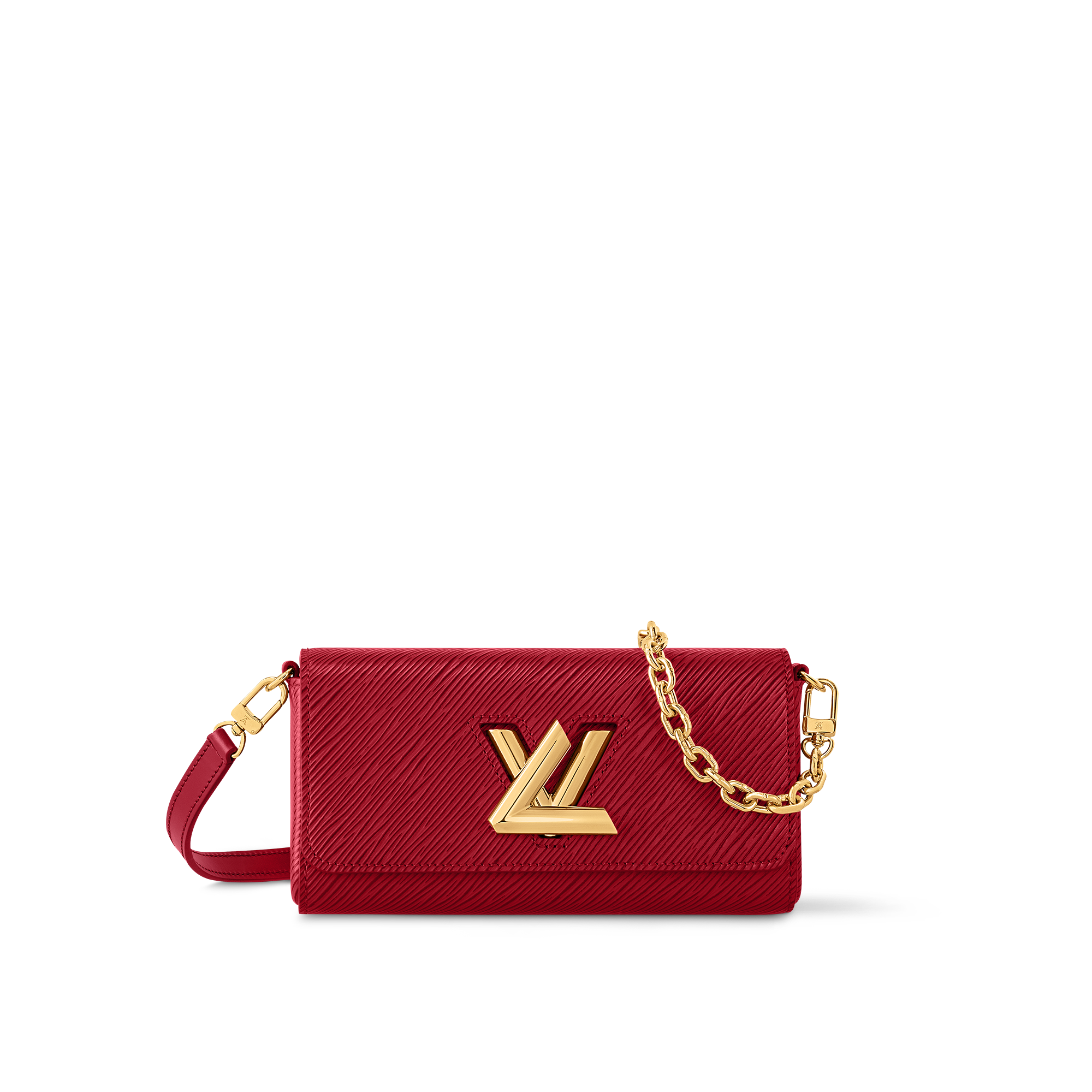 트위스트 웨스트 포쉐트