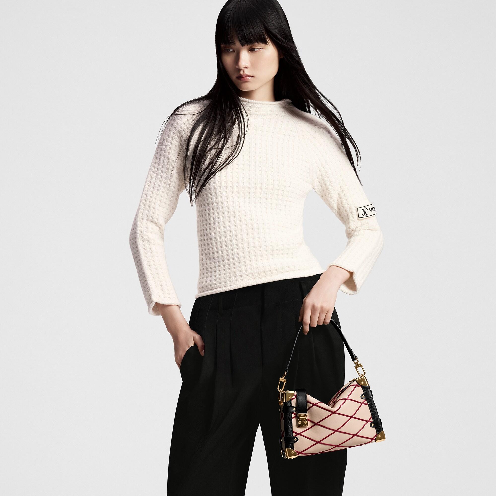 사이드 트렁크 MM