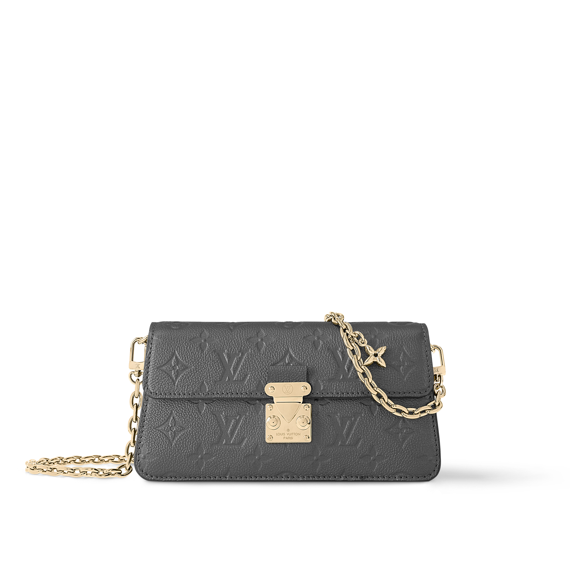 월릿 온 체인 메티스