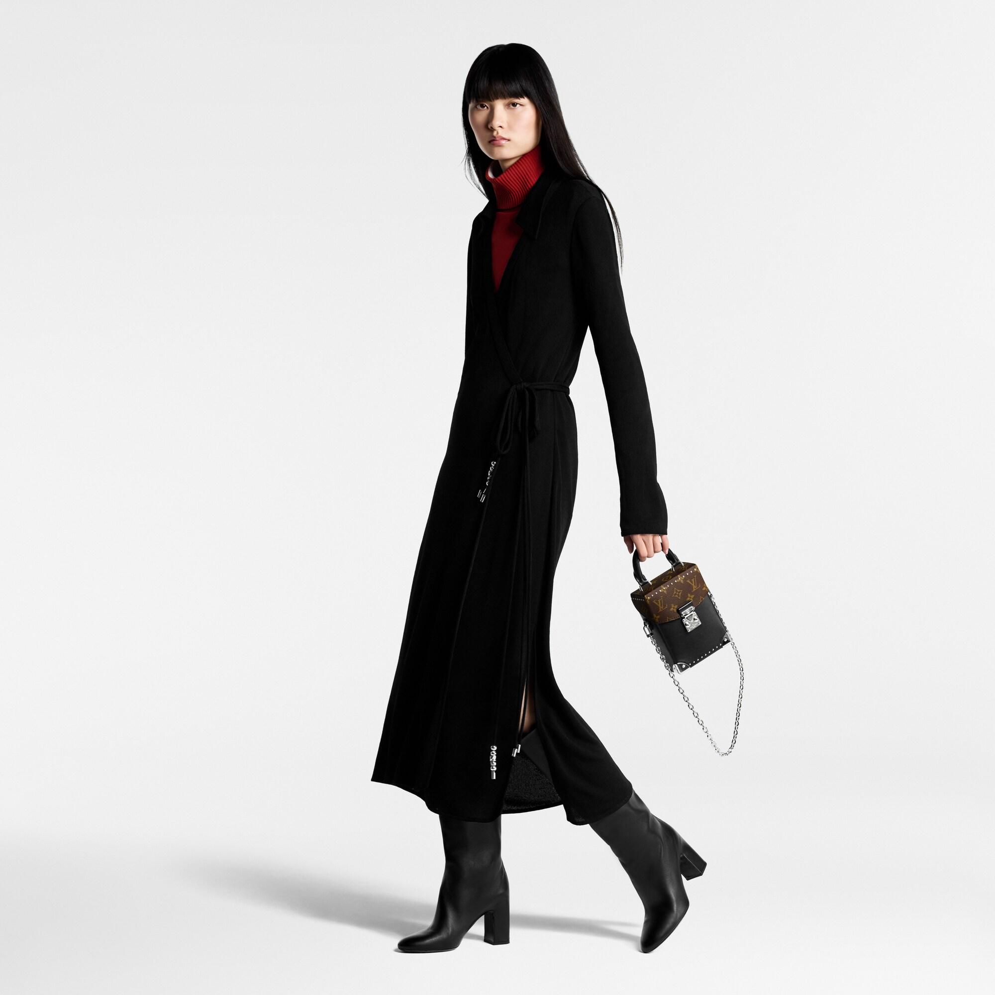 카메라 박스 바이브