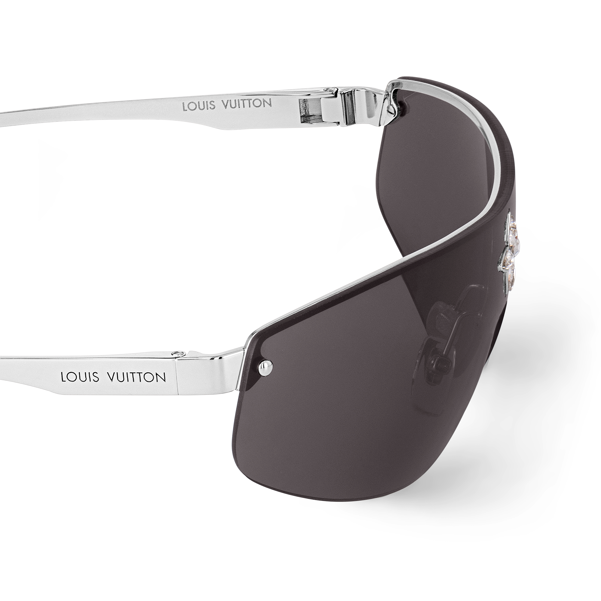 사이클론 (Cyclone) 마스크 선글라스