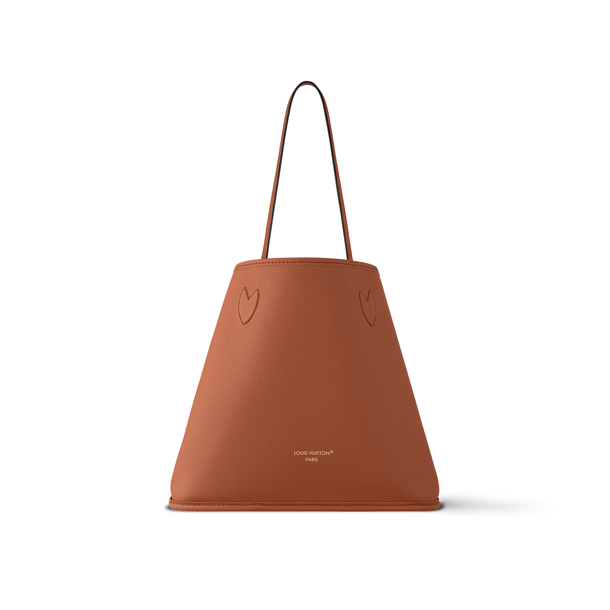 네버풀 인사이드 아웃 MM