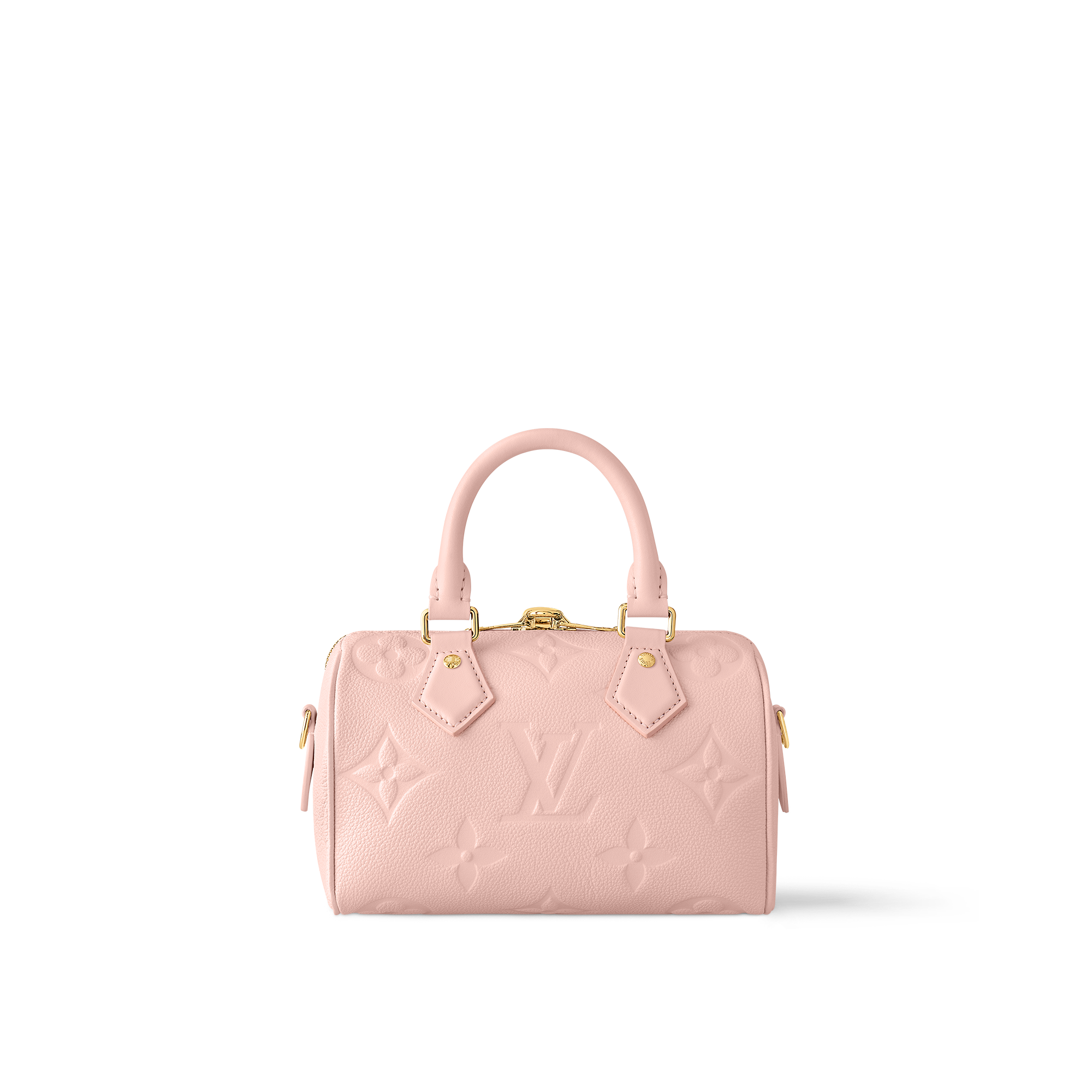 스피디 반둘리에 20