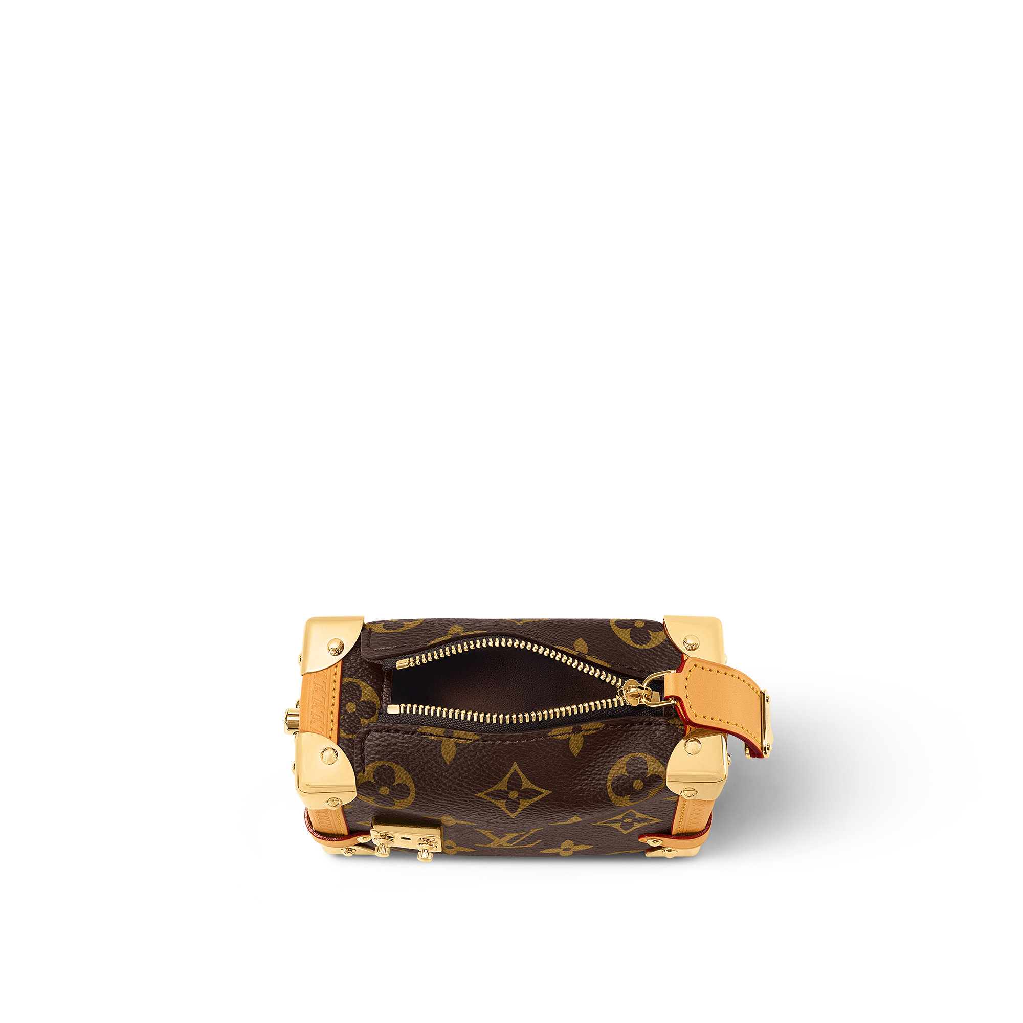 피코 사이드 트렁크