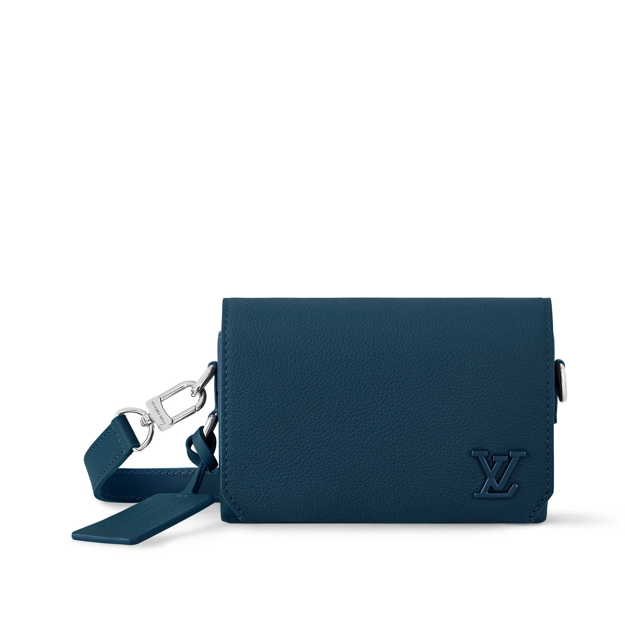 패스트라인 웨어러블 월릿