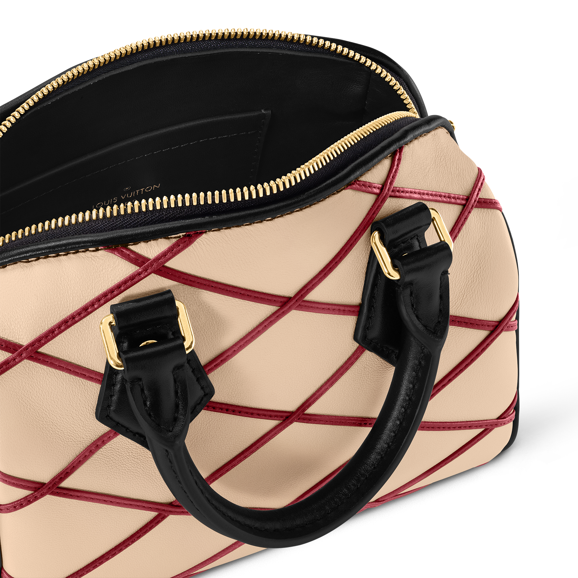 스피디 반둘리에 20