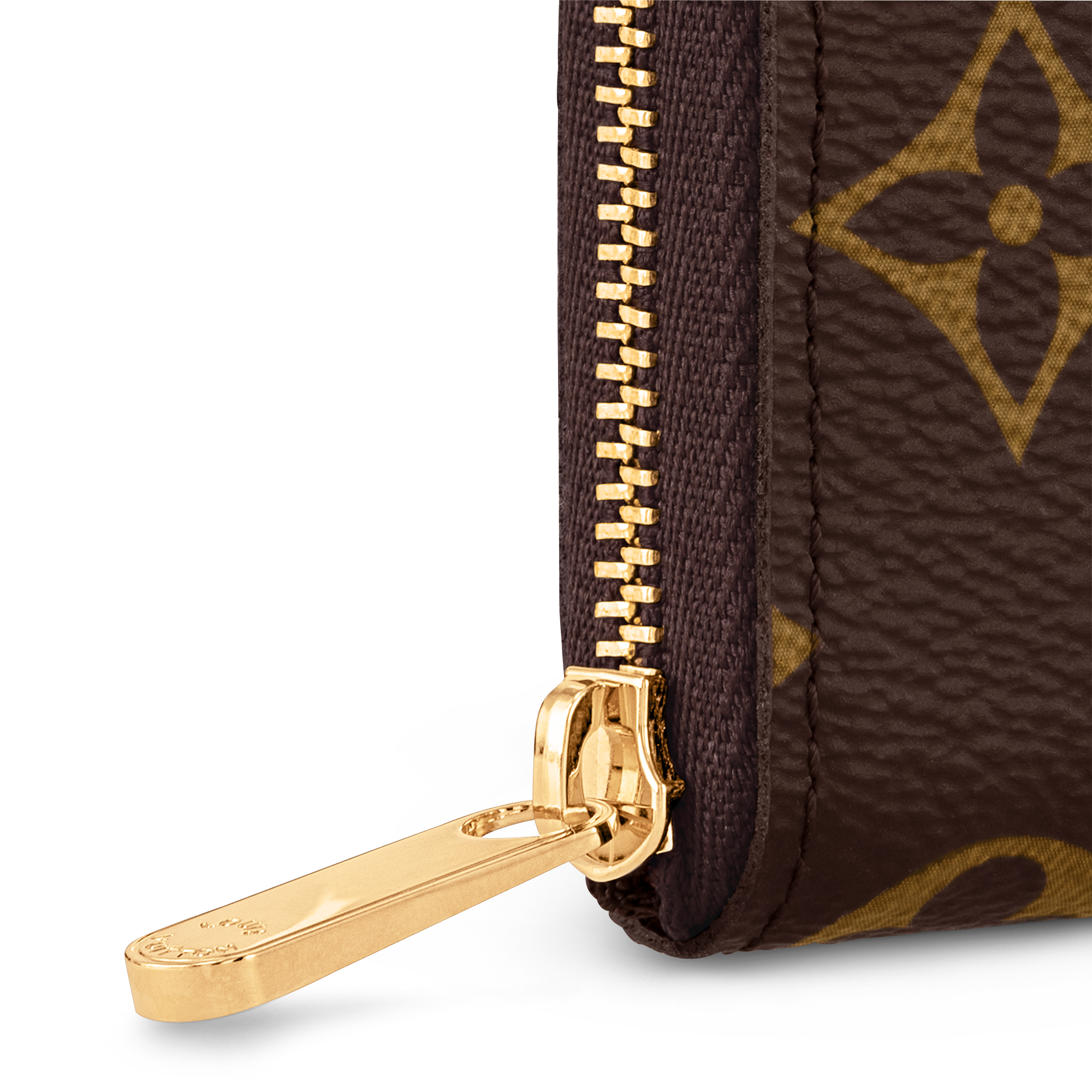 지피 코인 퍼스