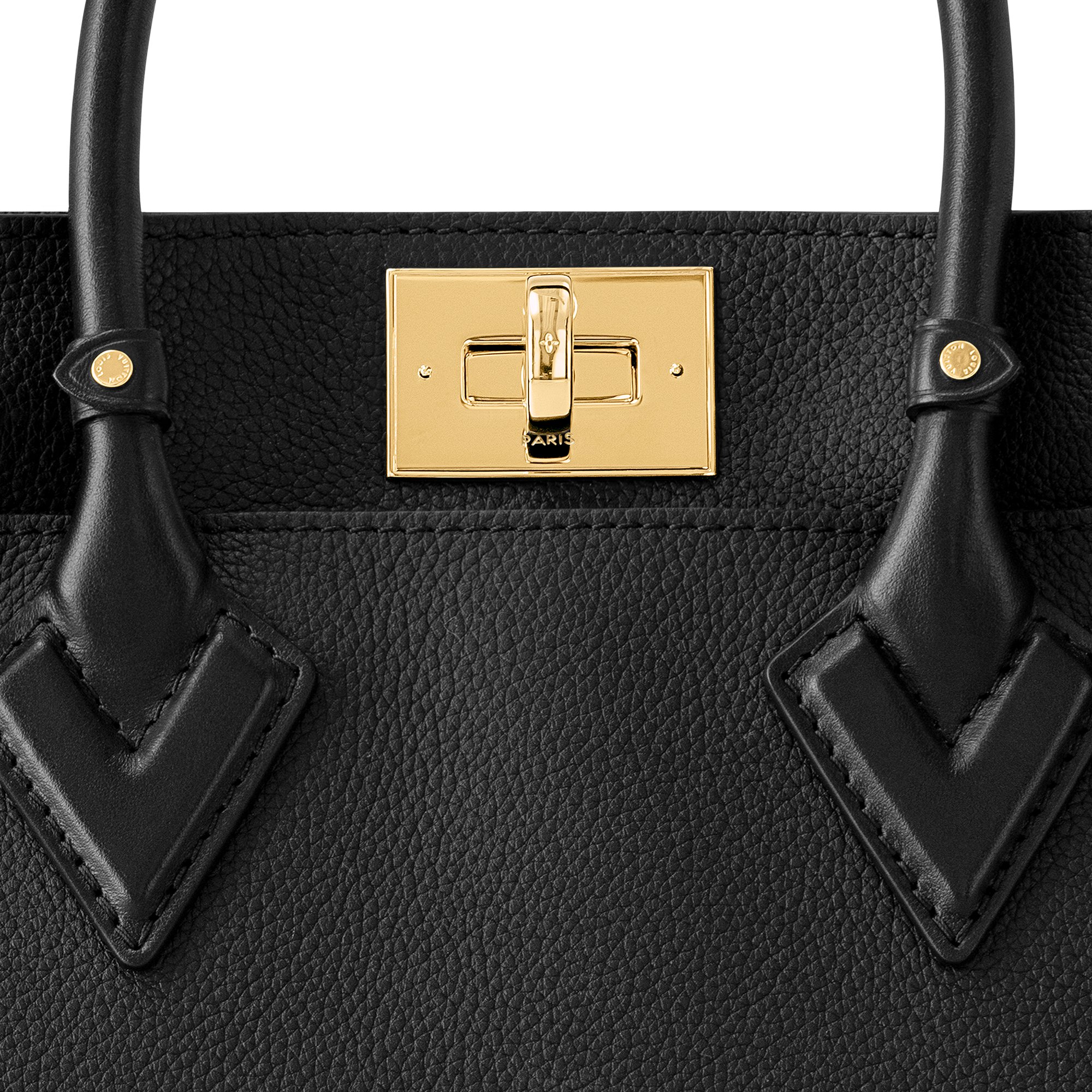 온 마이 사이드 PM